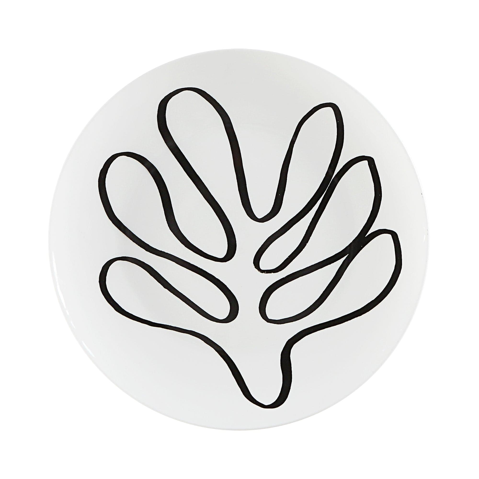 Solange — product photograph