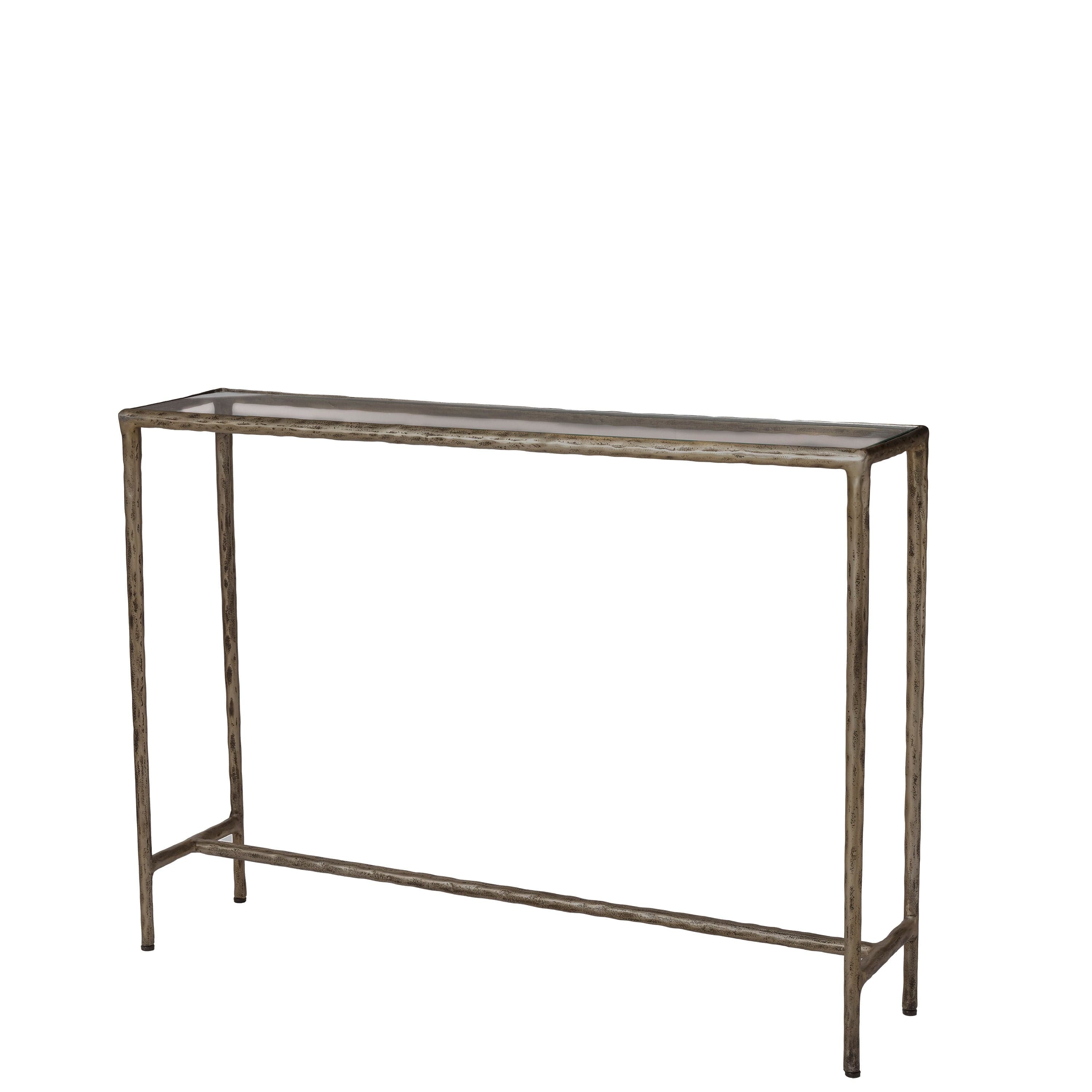 Nara — product photograph