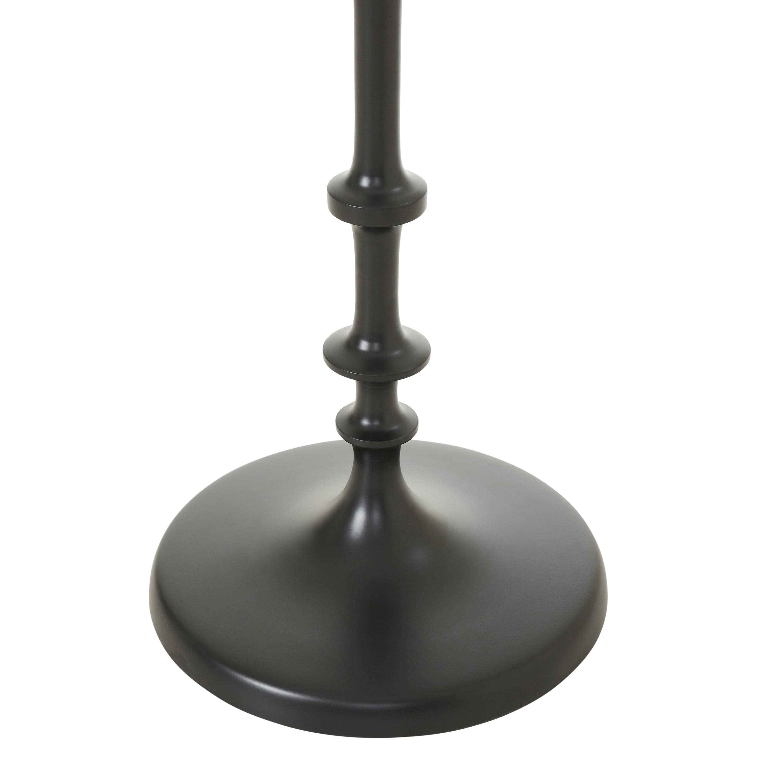Petrus Floor Lamp — product photograph