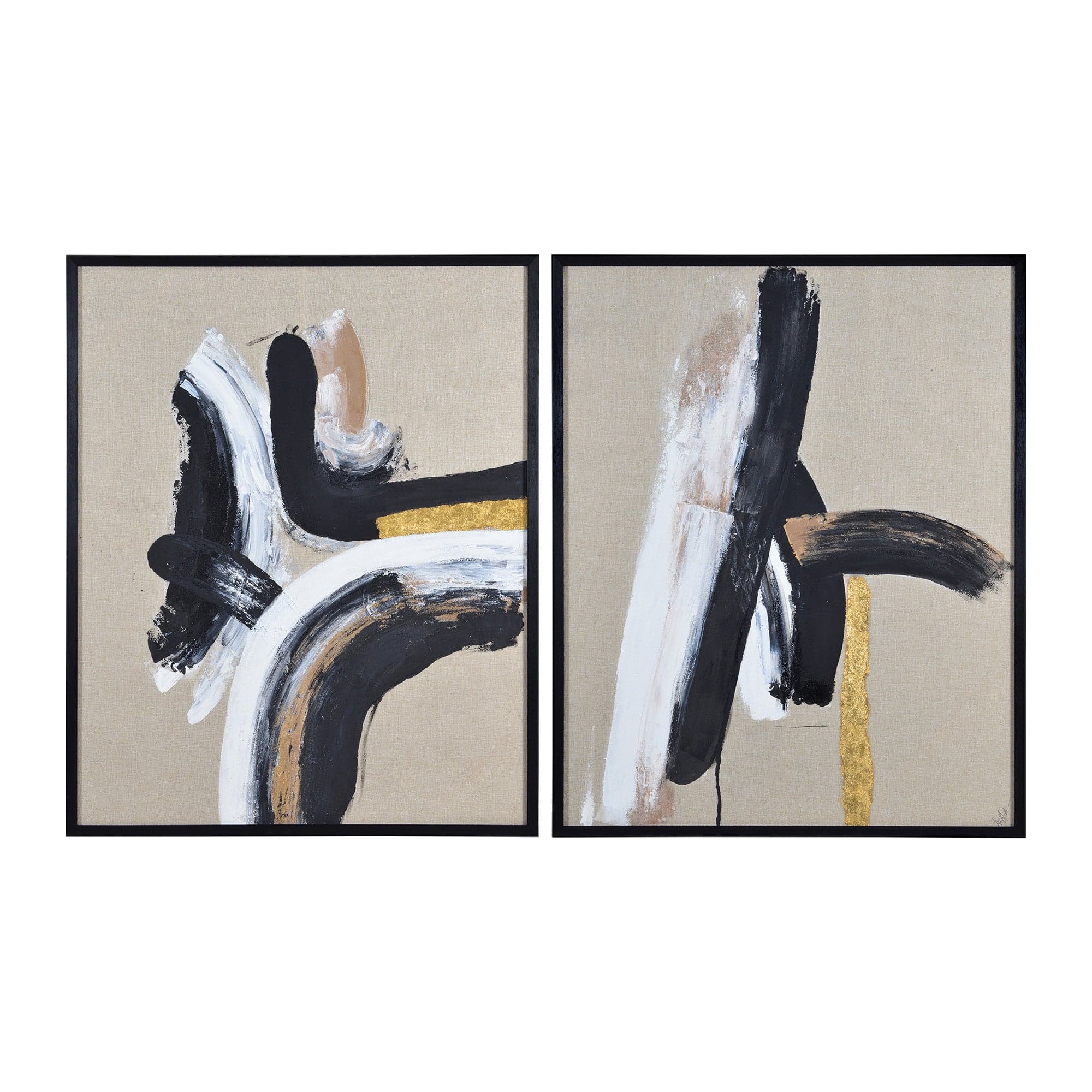 Ilya — product photograph