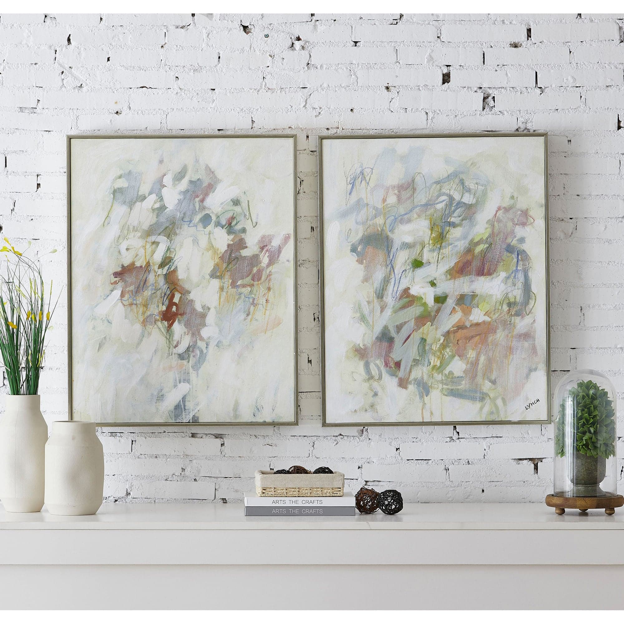 Pristina — product photograph