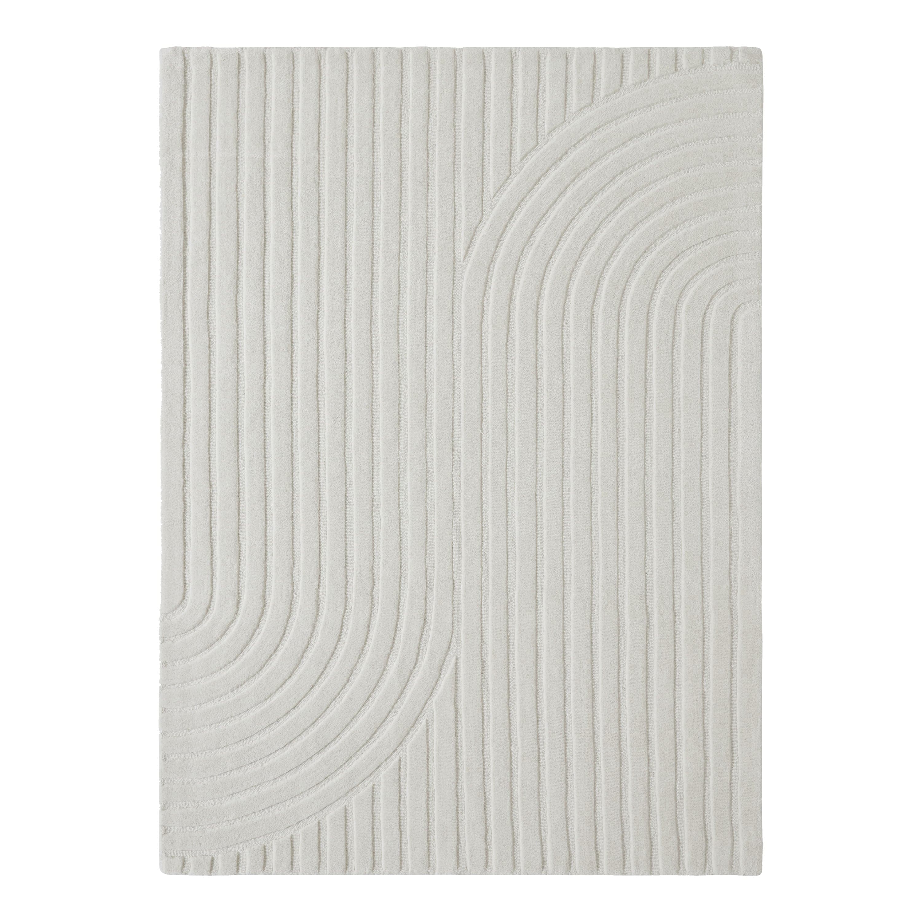 Cantu — product photograph