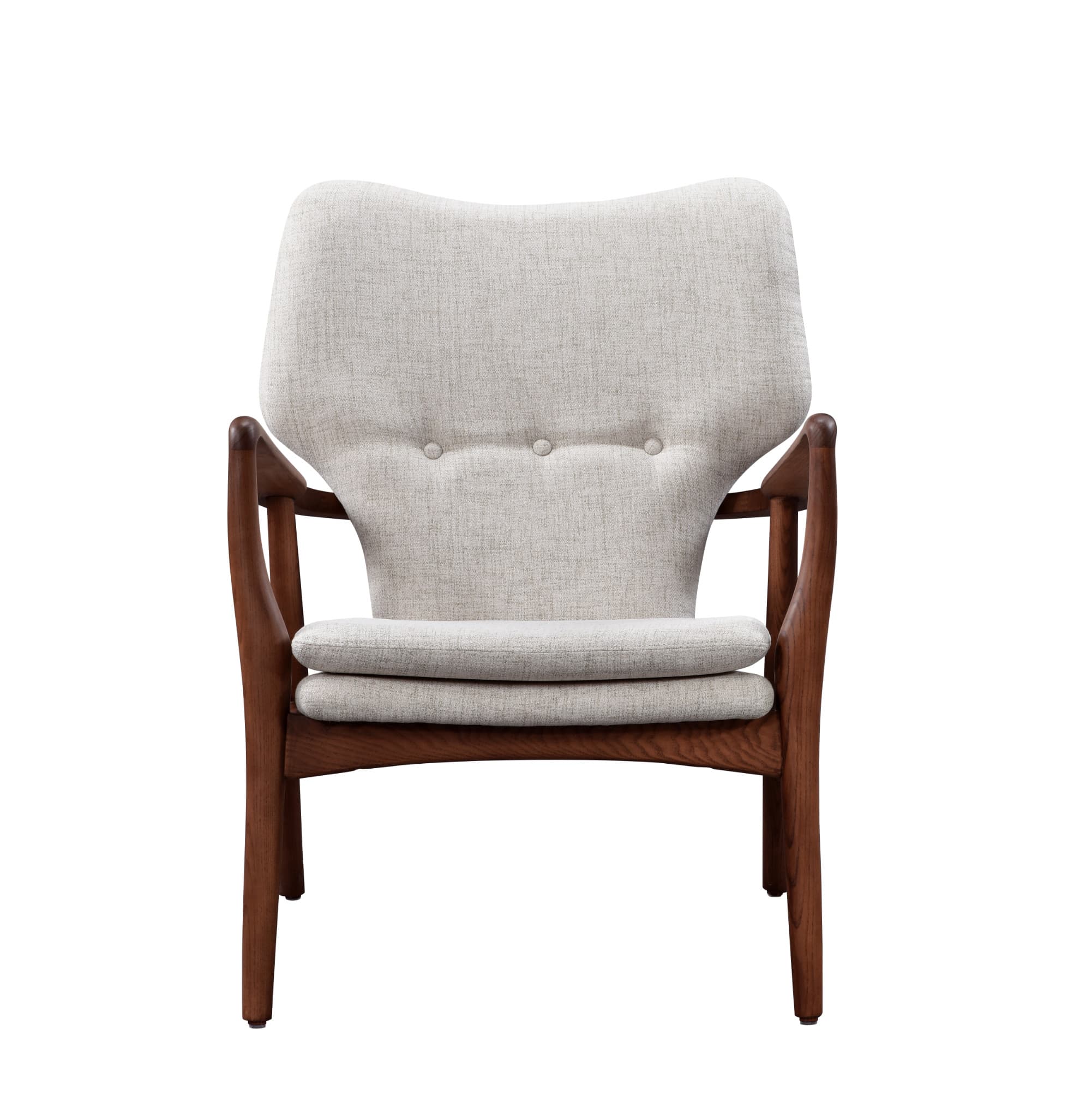 Patrik Lounge — product photograph