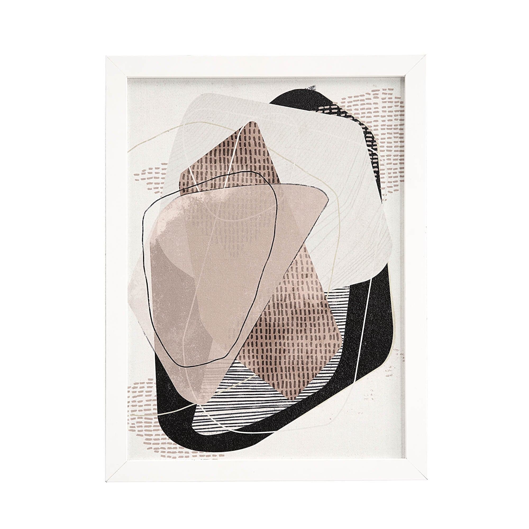 Priyanka — product photograph