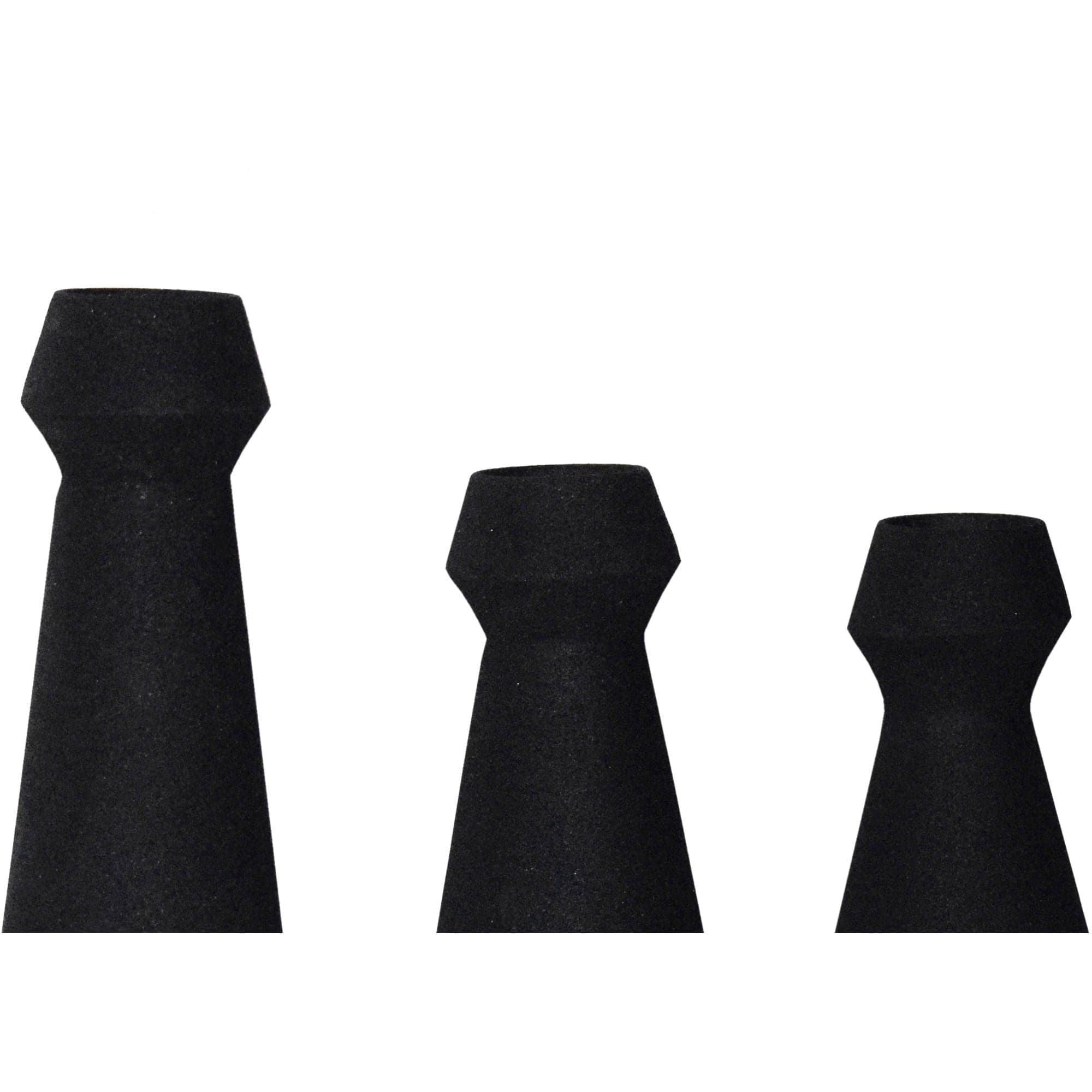 Granfeld — product photograph