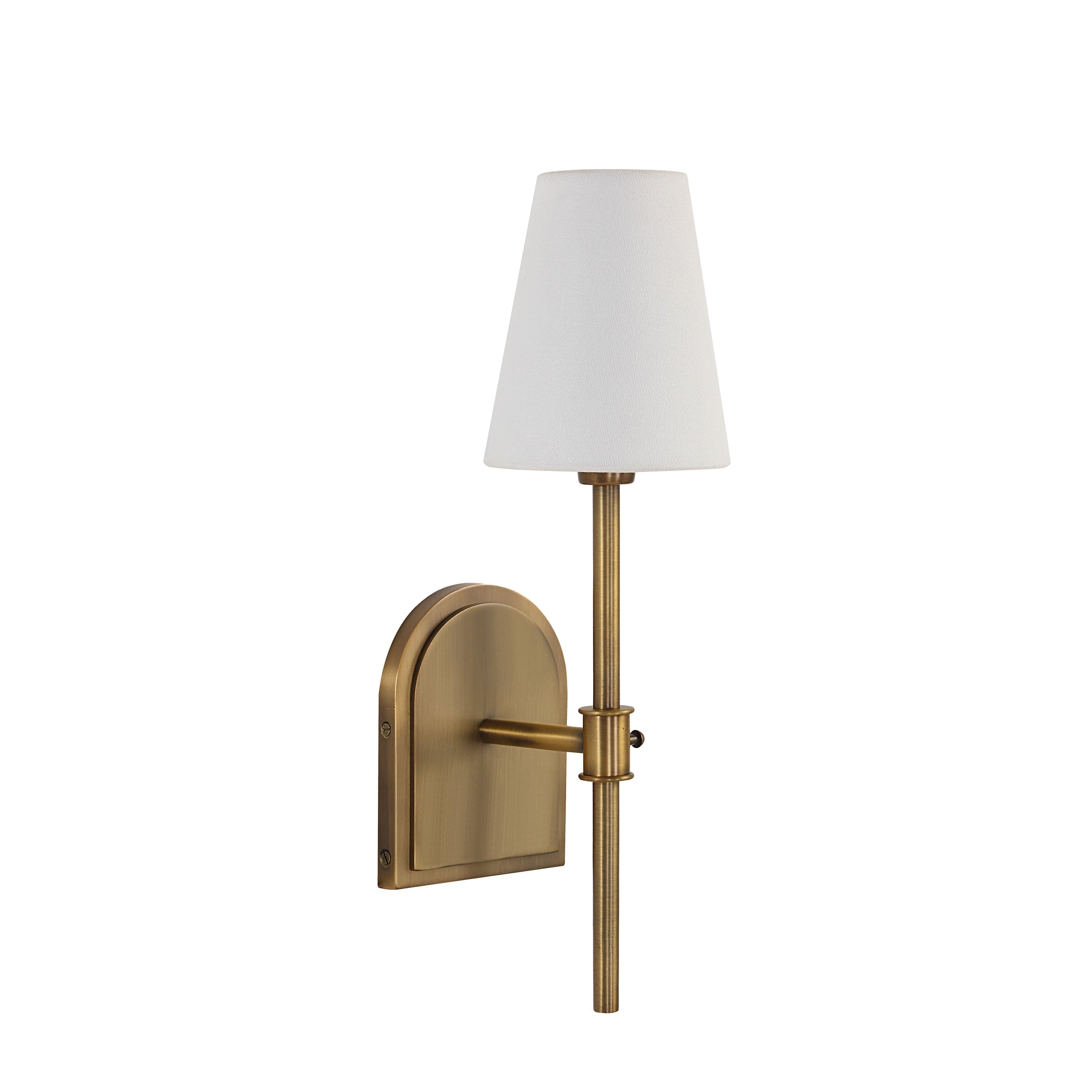 Montreux — product photograph