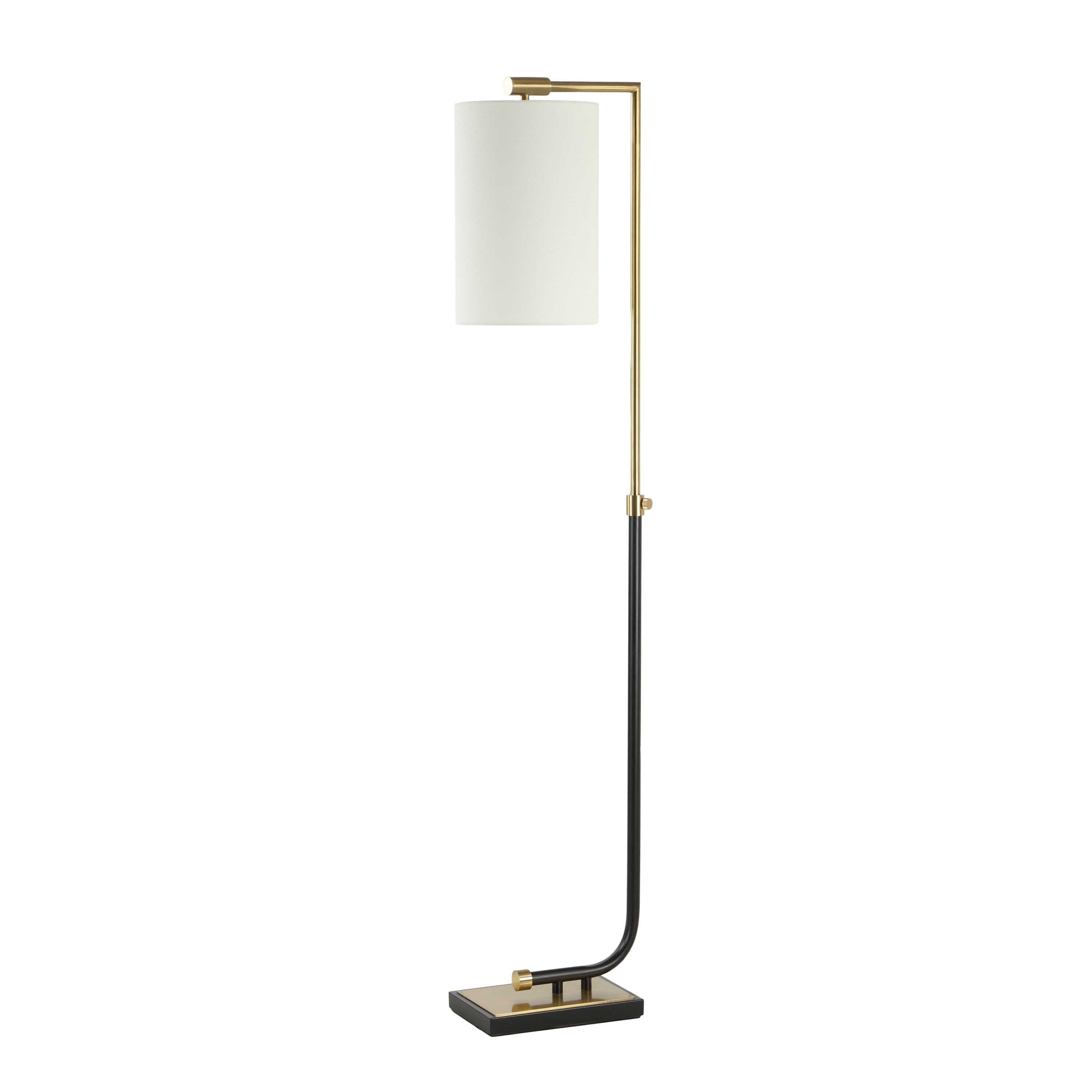 Perlato — product photograph