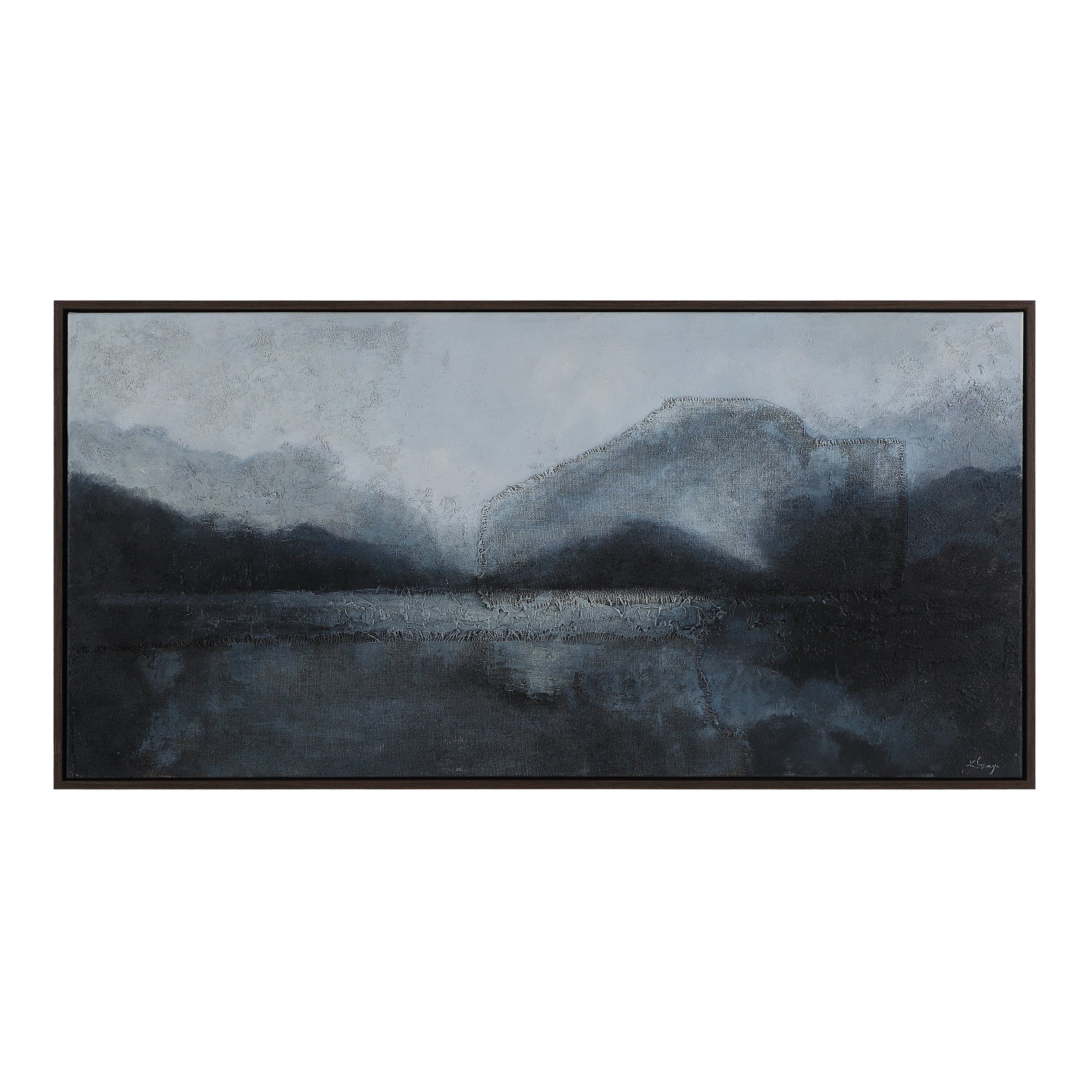 Atlanta — product photograph