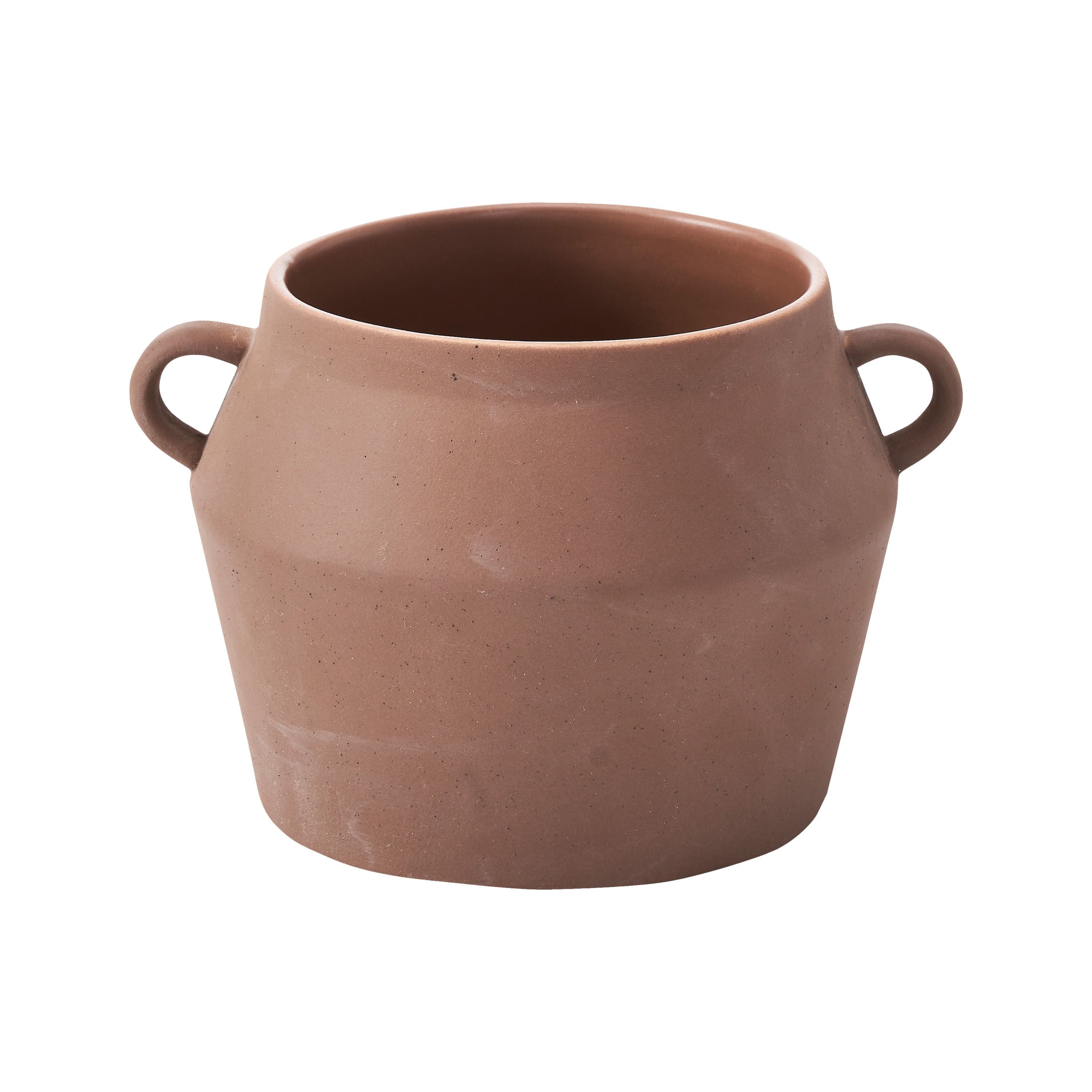 Ravello — product photograph