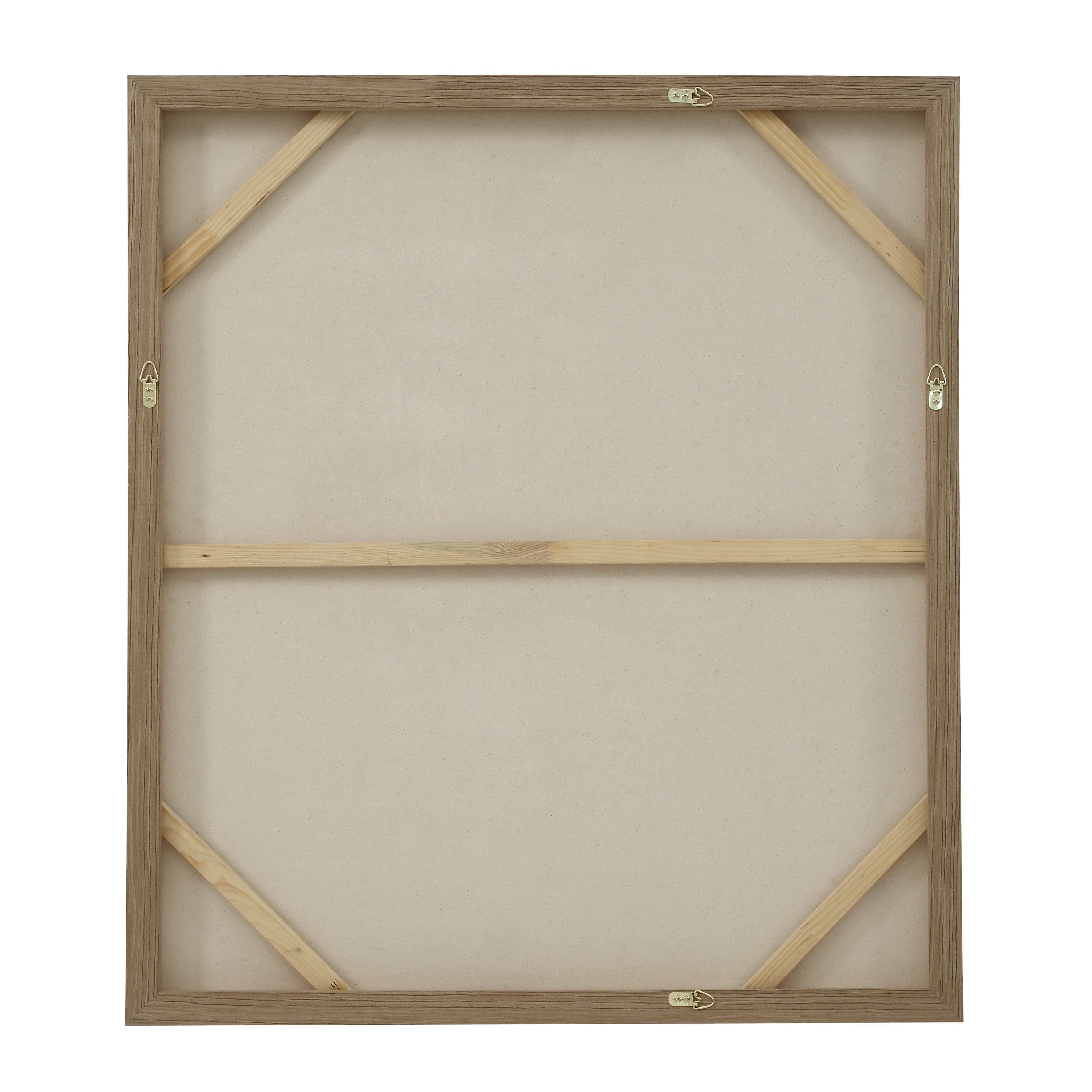 Genia — product photograph