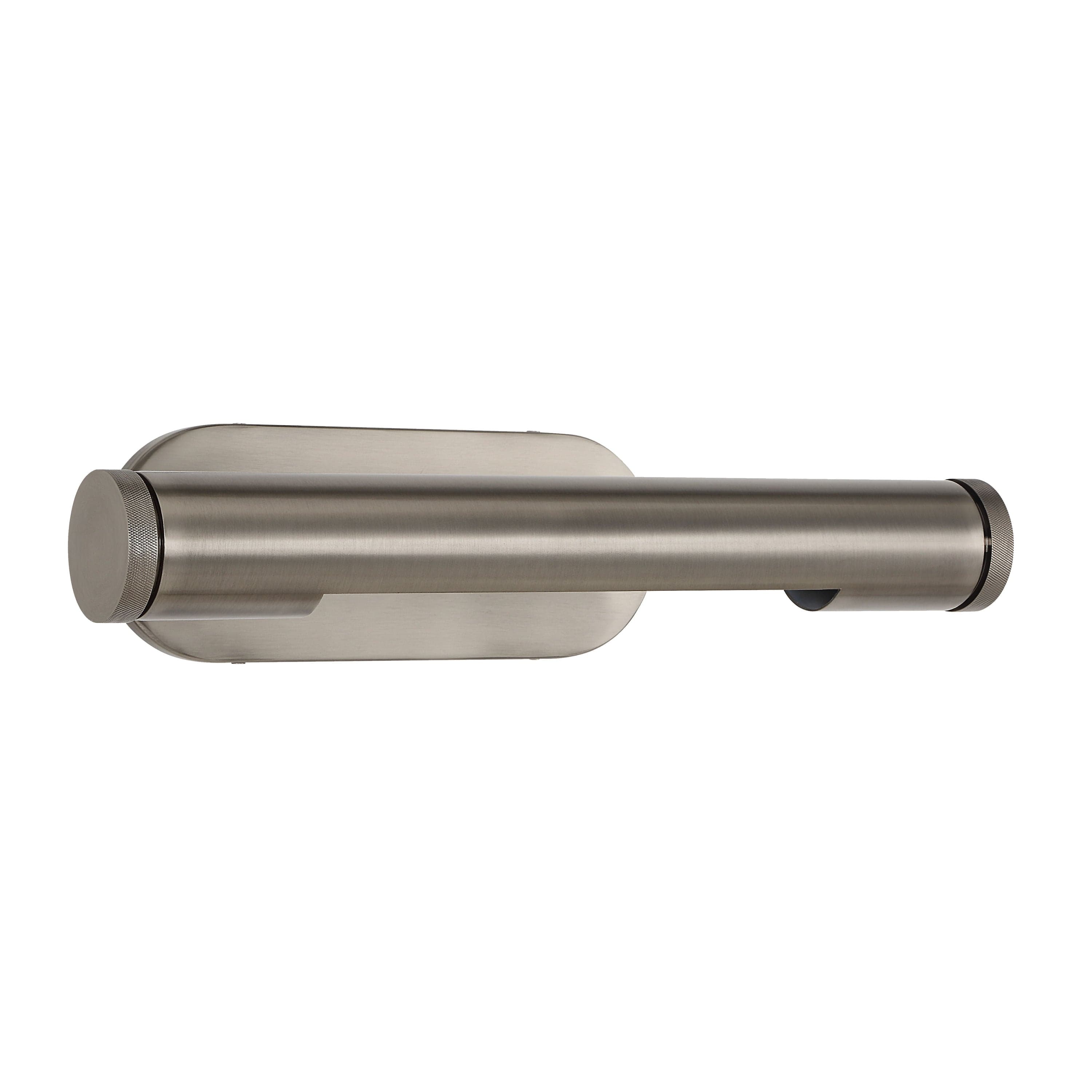 Rennes — product photograph