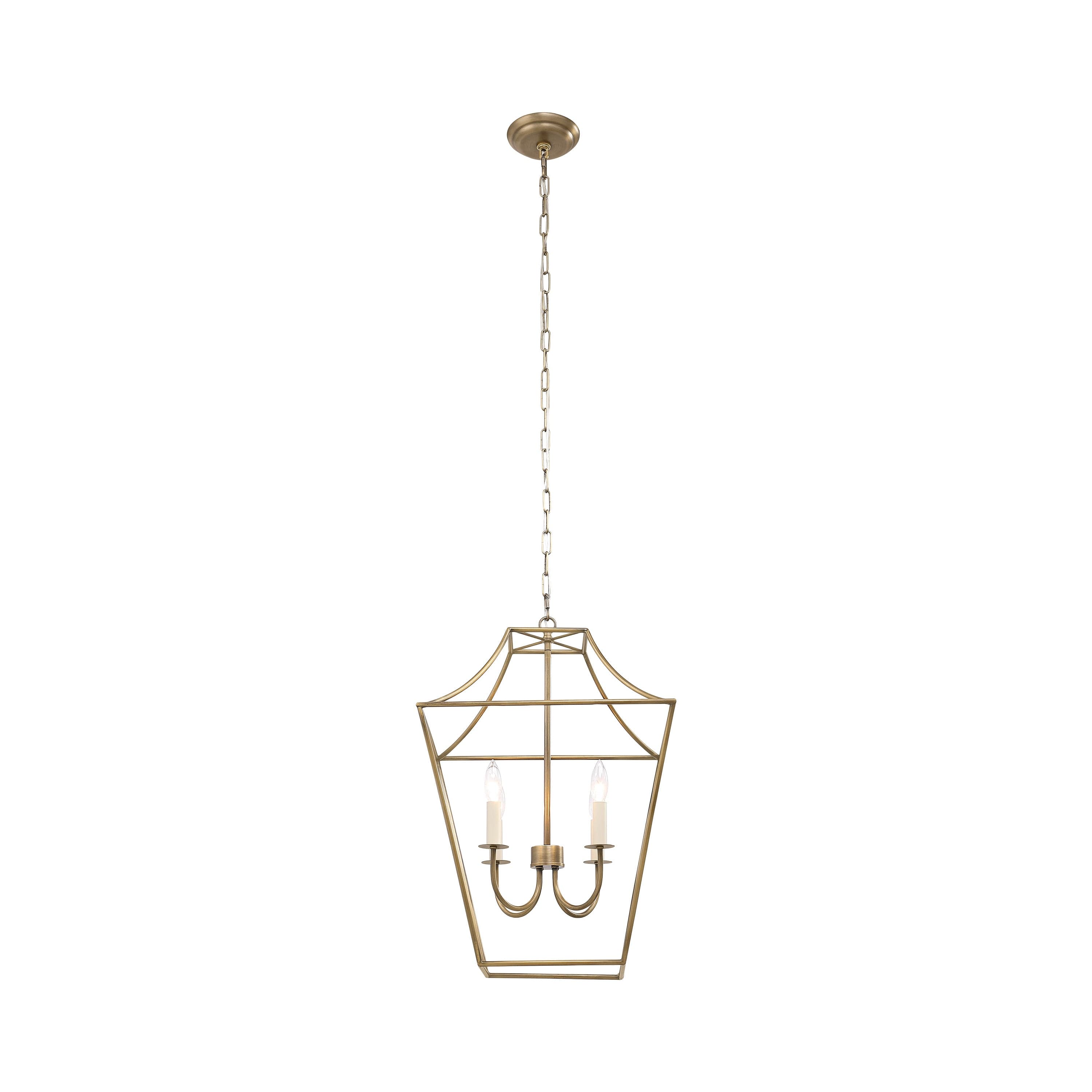 Versailles — product photograph
