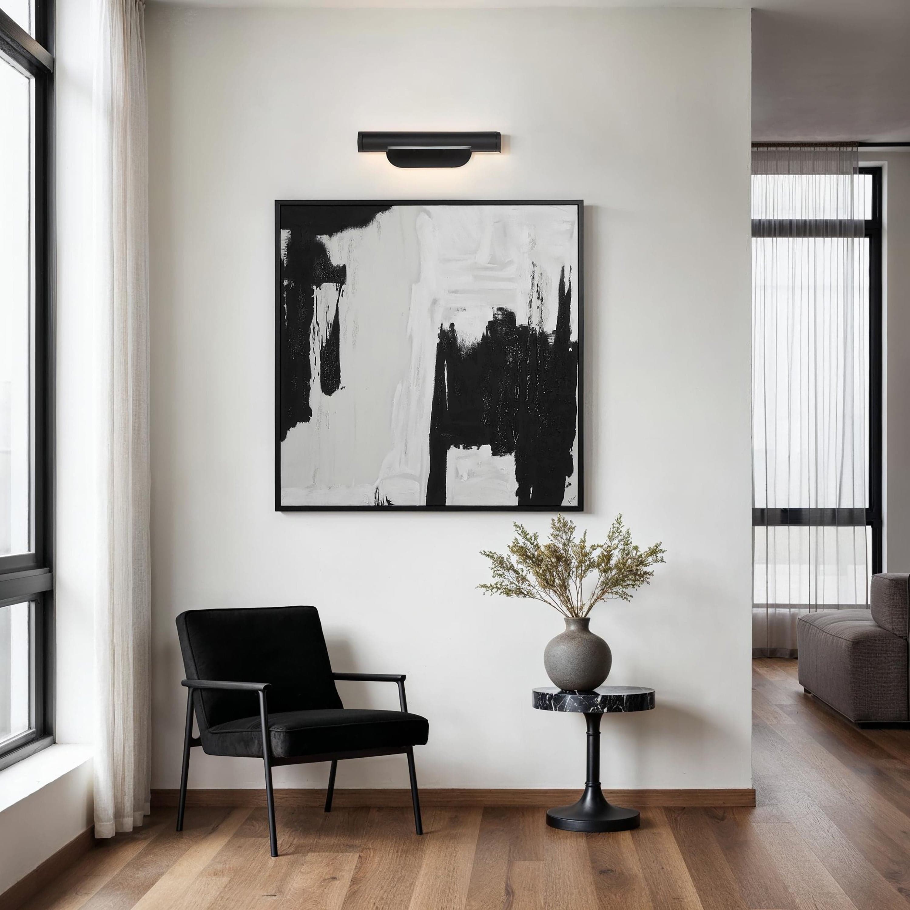Oleandro — product photograph