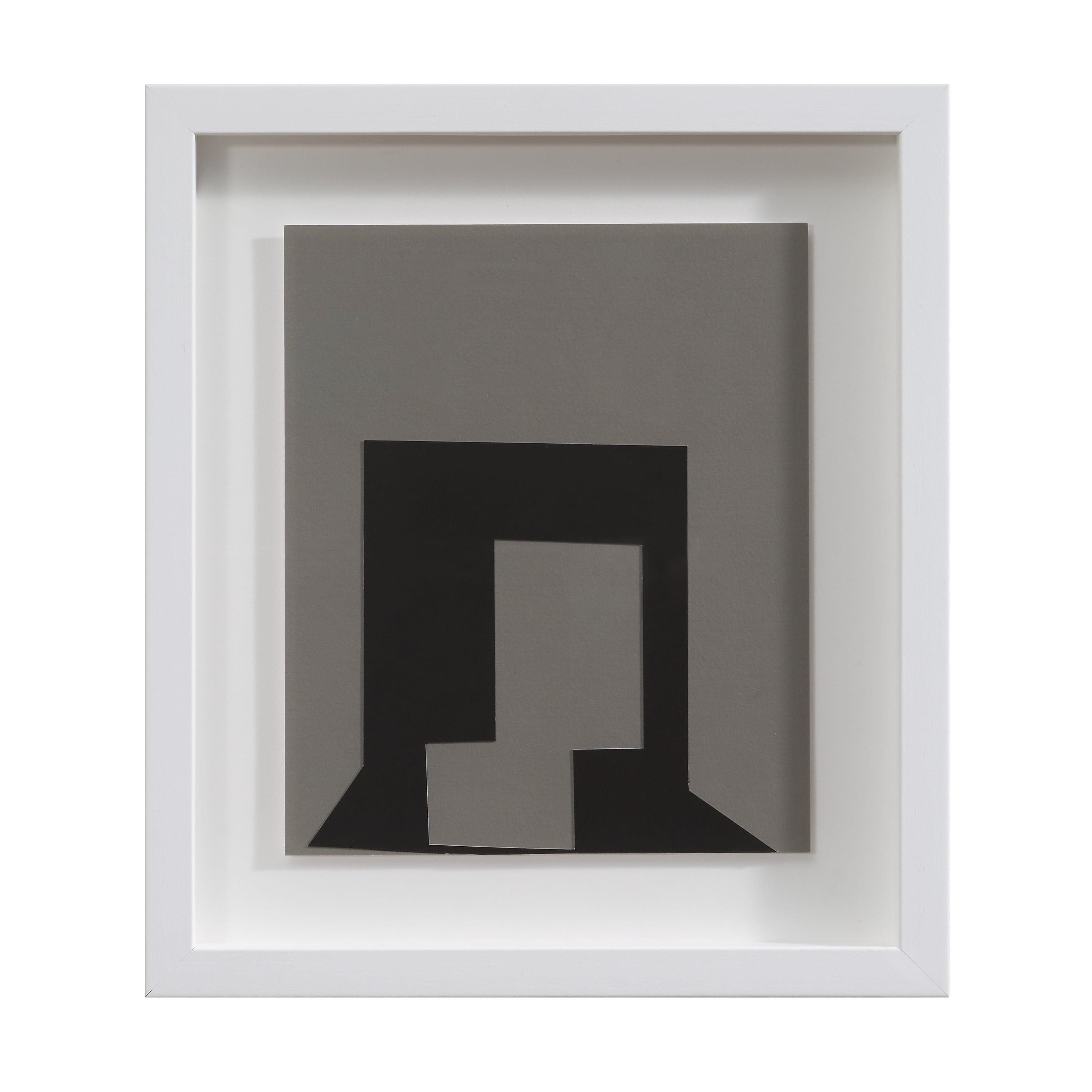 Ostra — product photograph