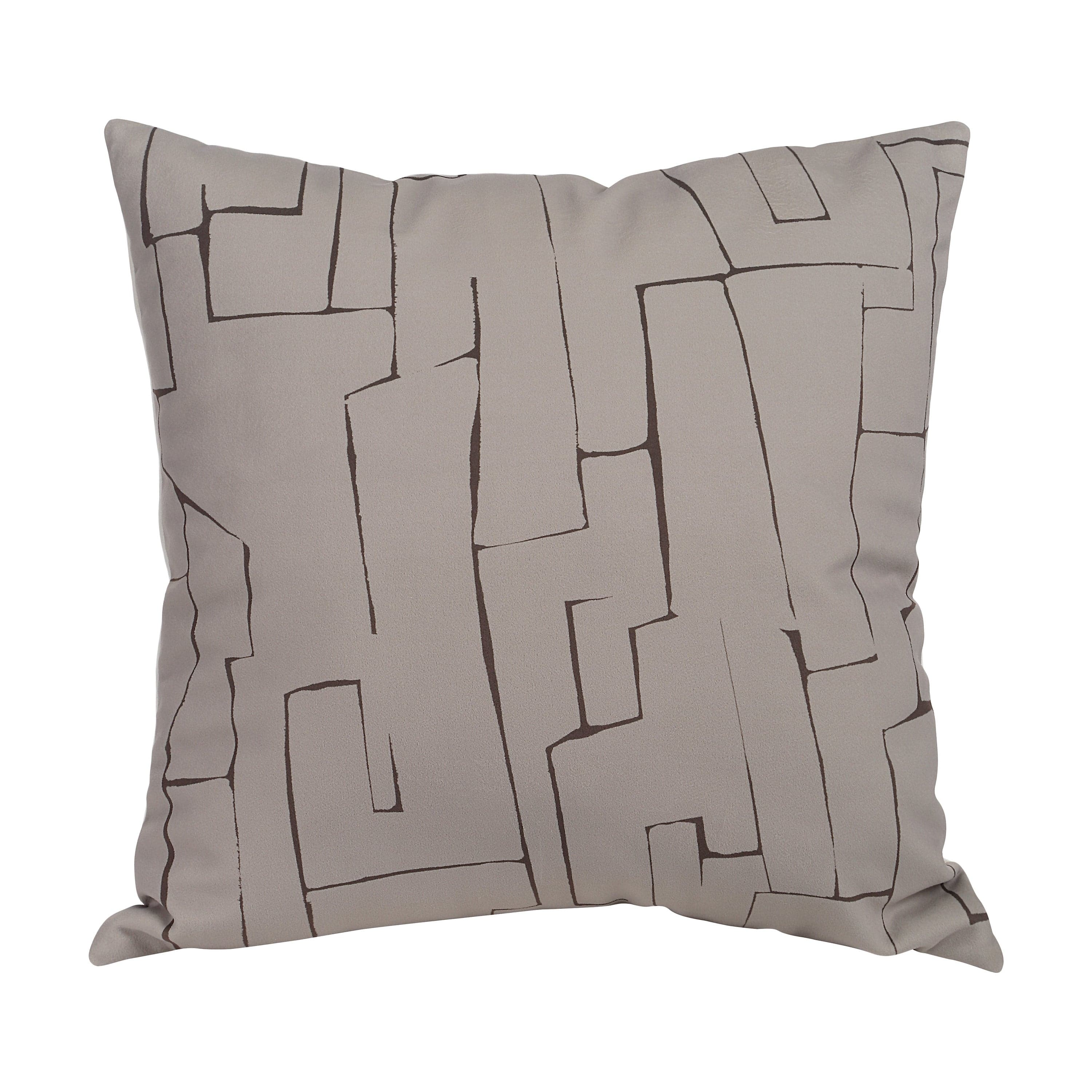 Sarno — product photograph