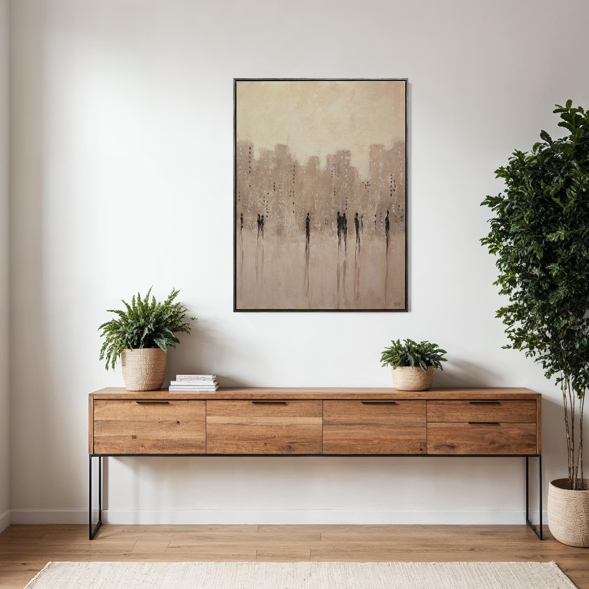 Storia — product photograph