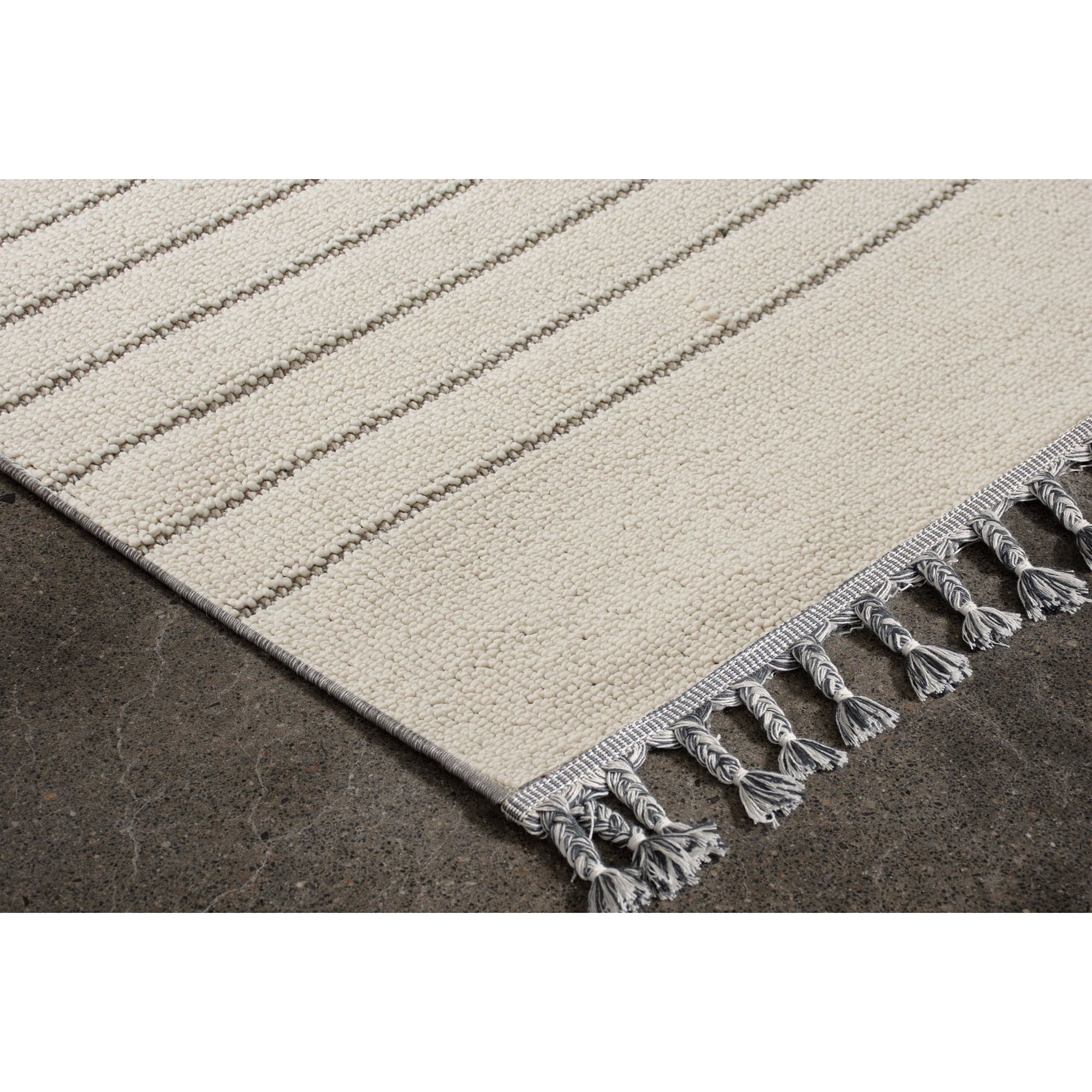 Ambrose — product photograph