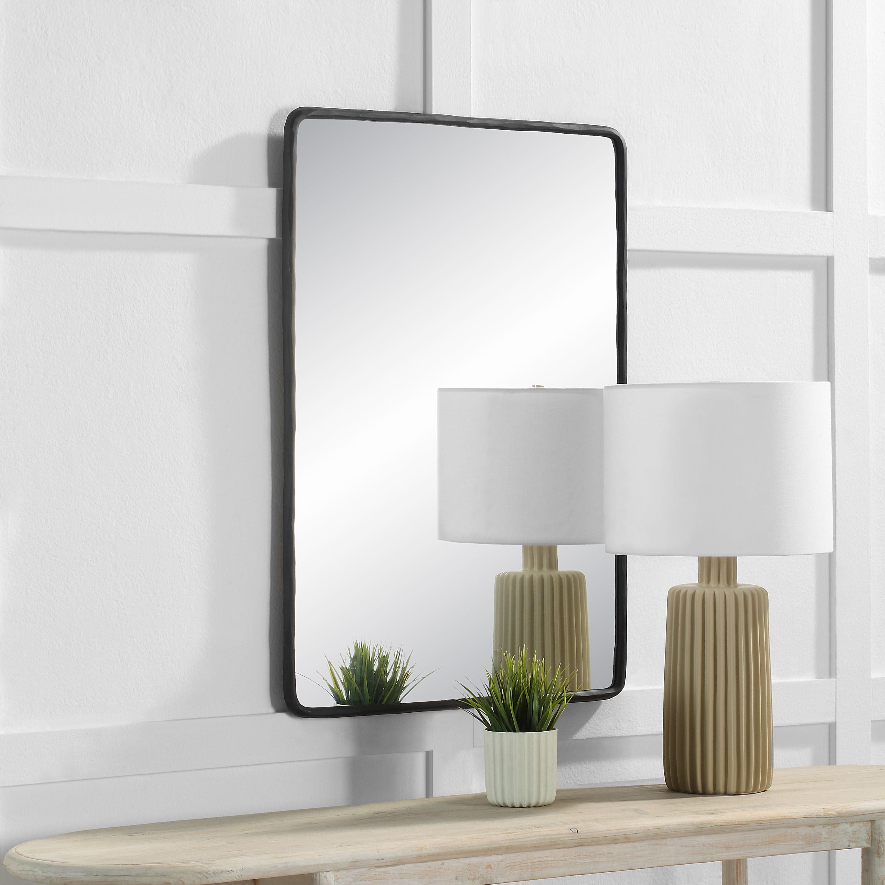 Jorah — product photograph