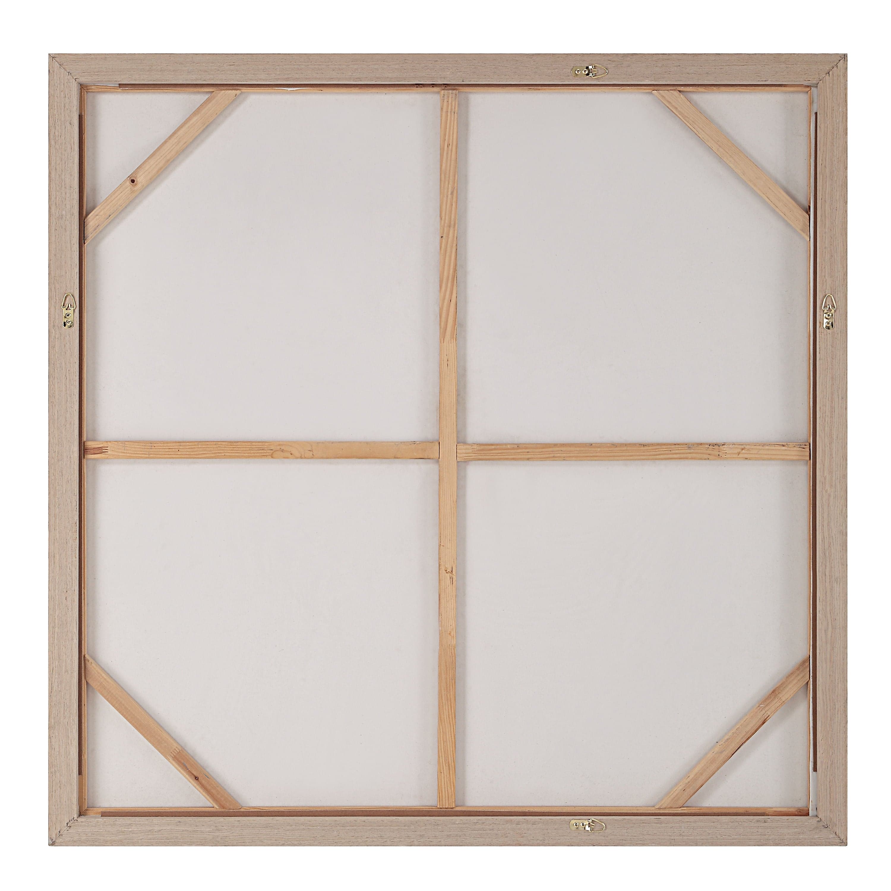 Luz — product photograph