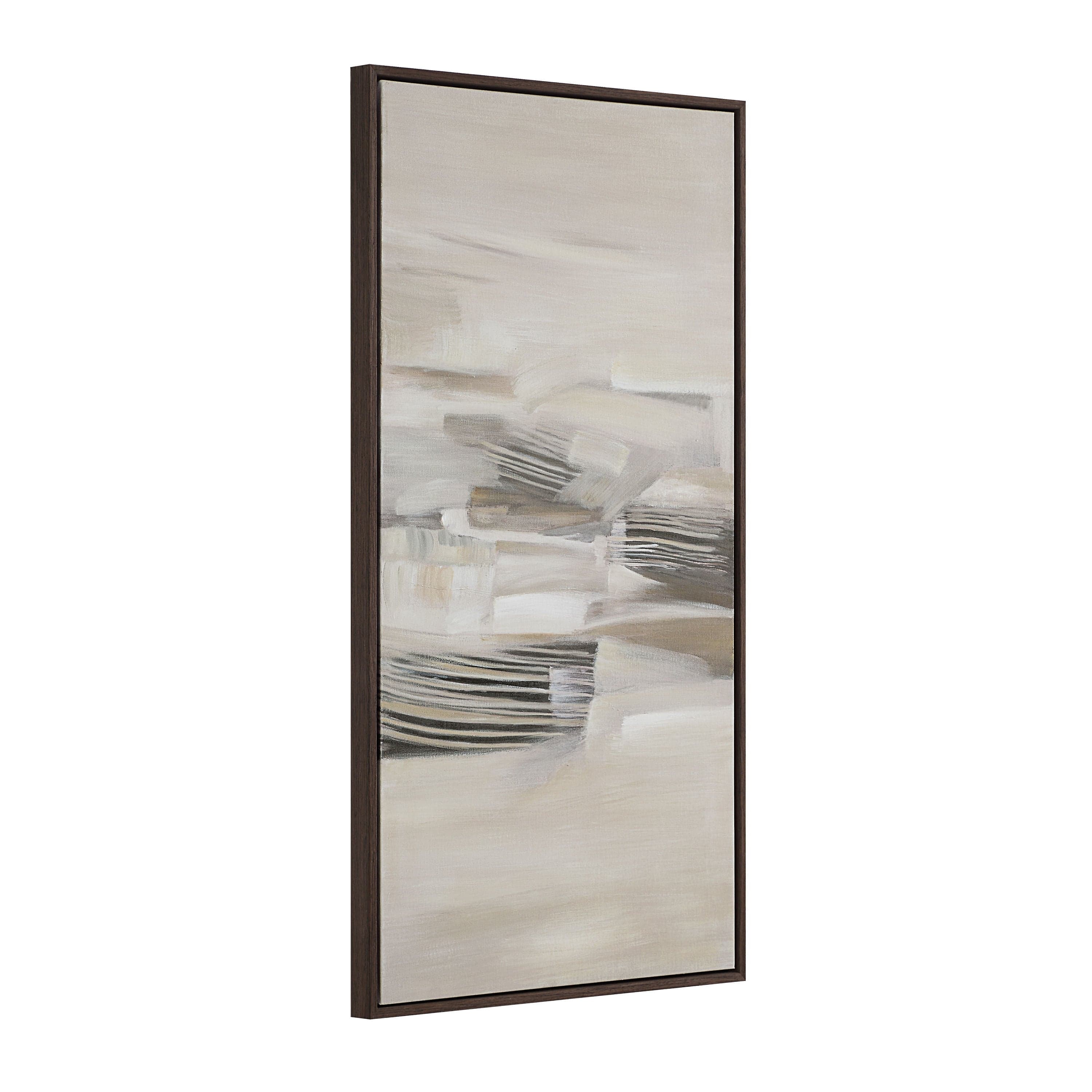 Lux — product photograph