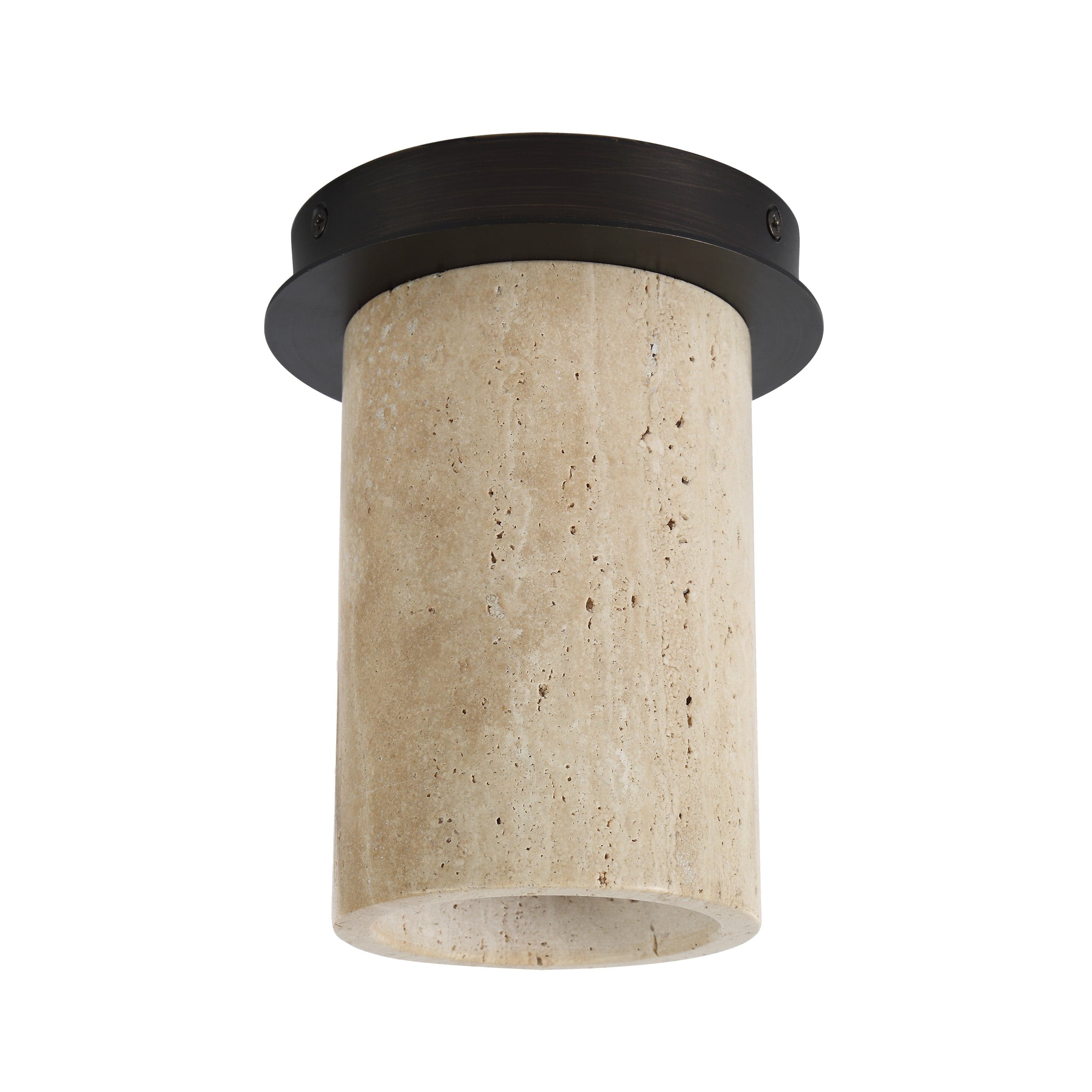 Umberto — product photograph