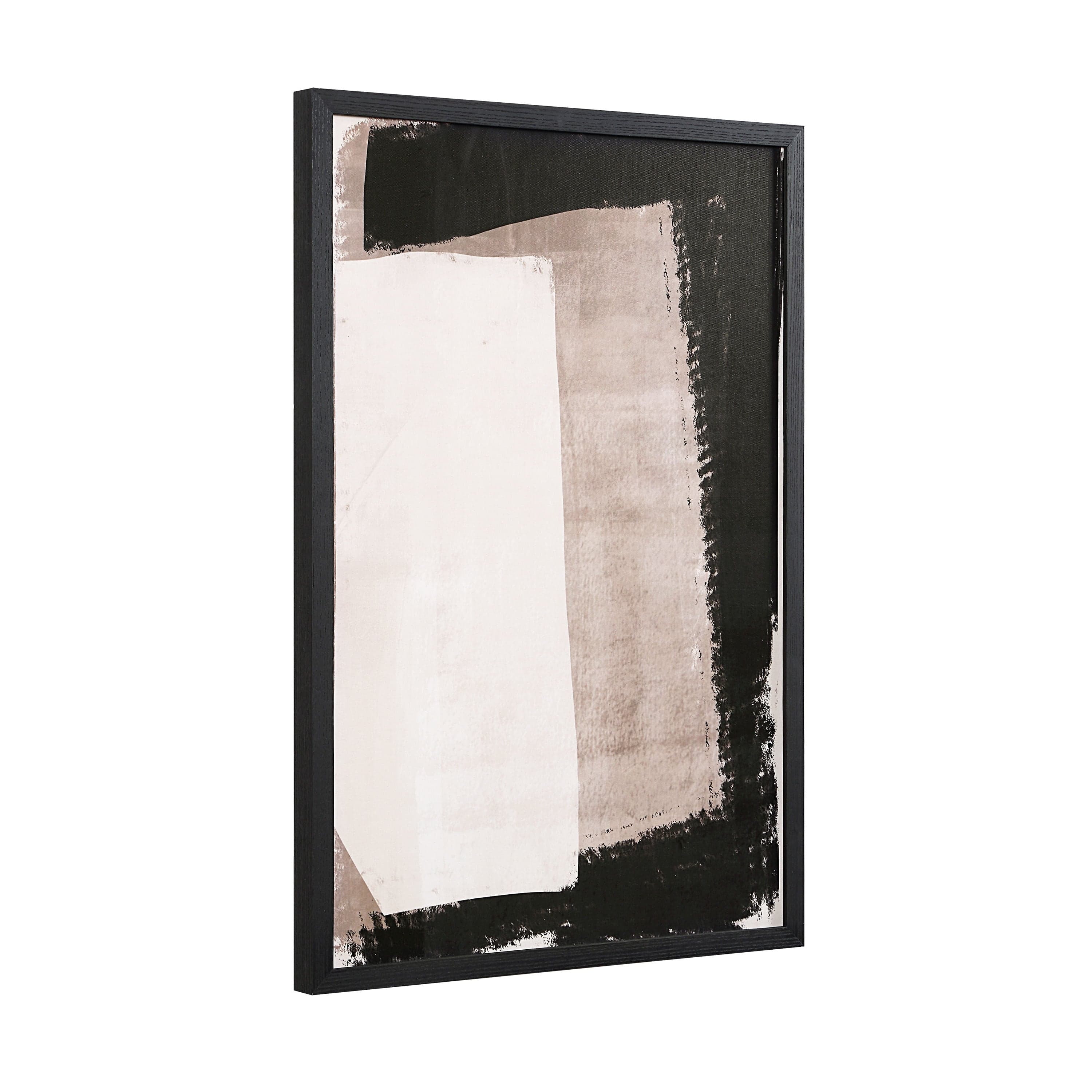Watson — product photograph