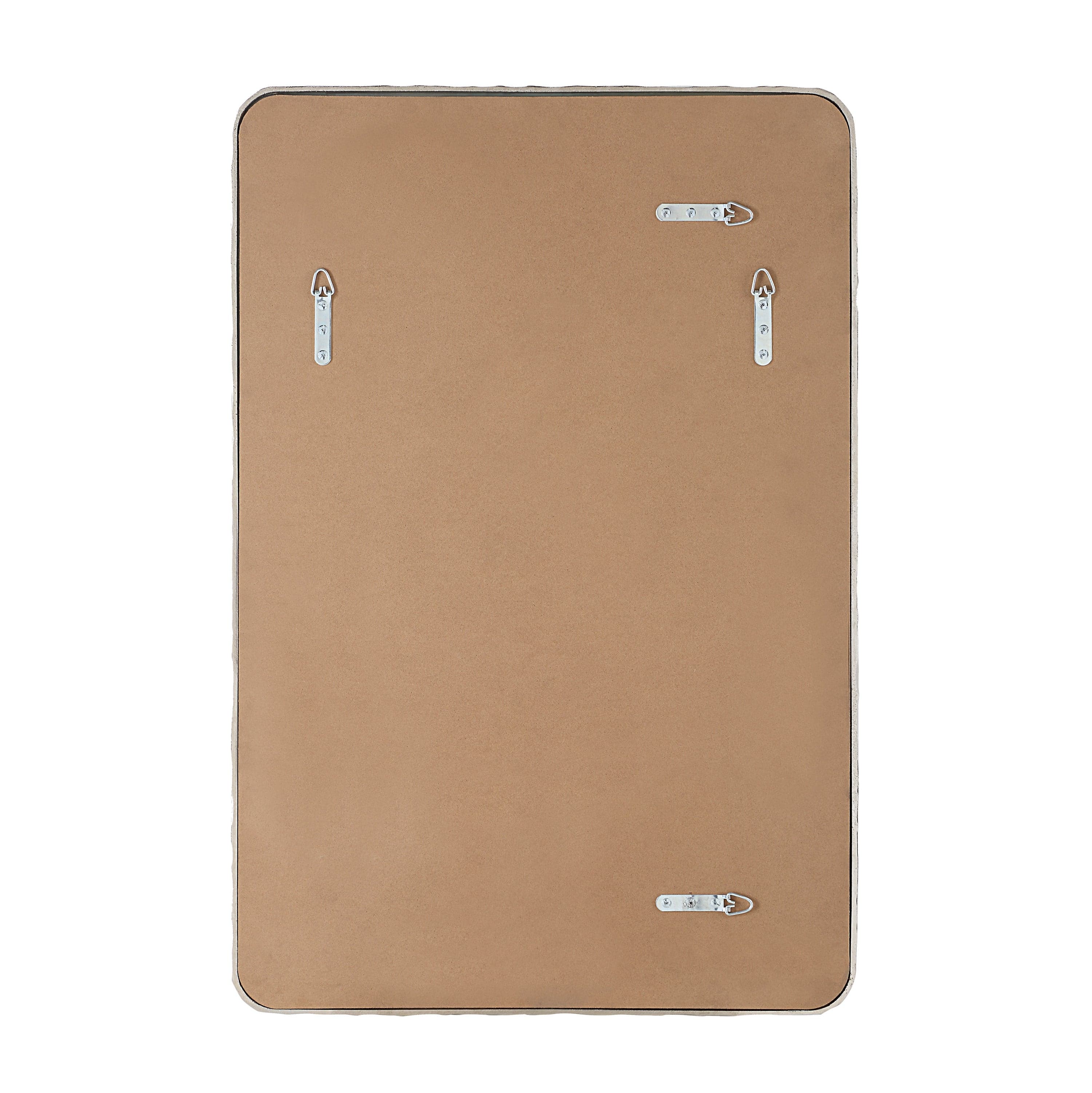 Pollonia — product photograph