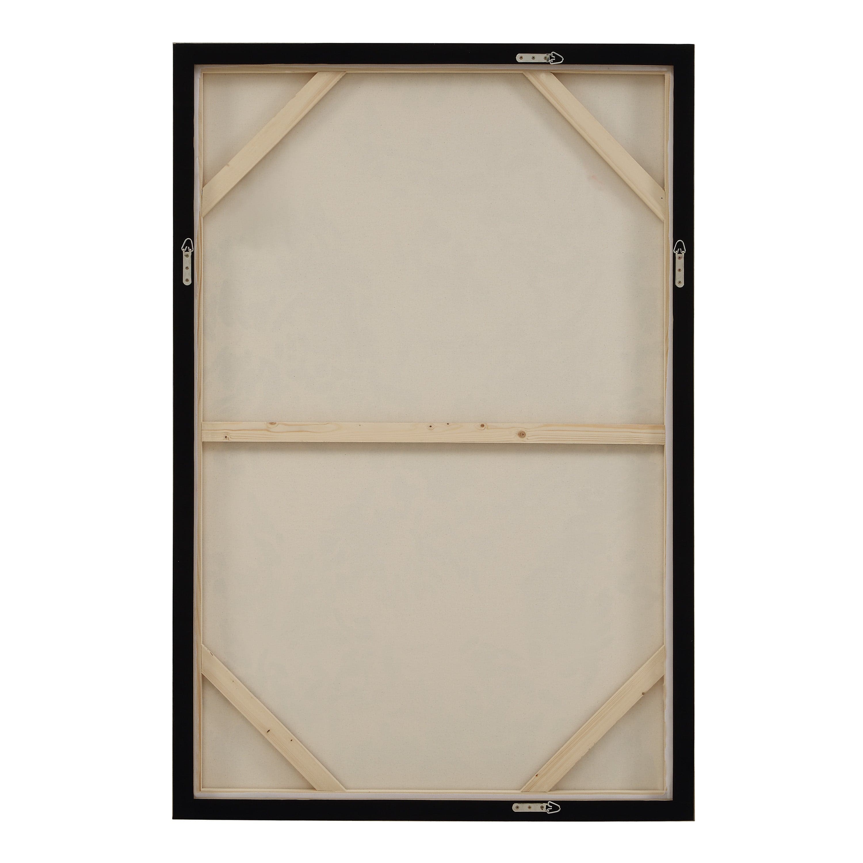 Nebbia — product photograph