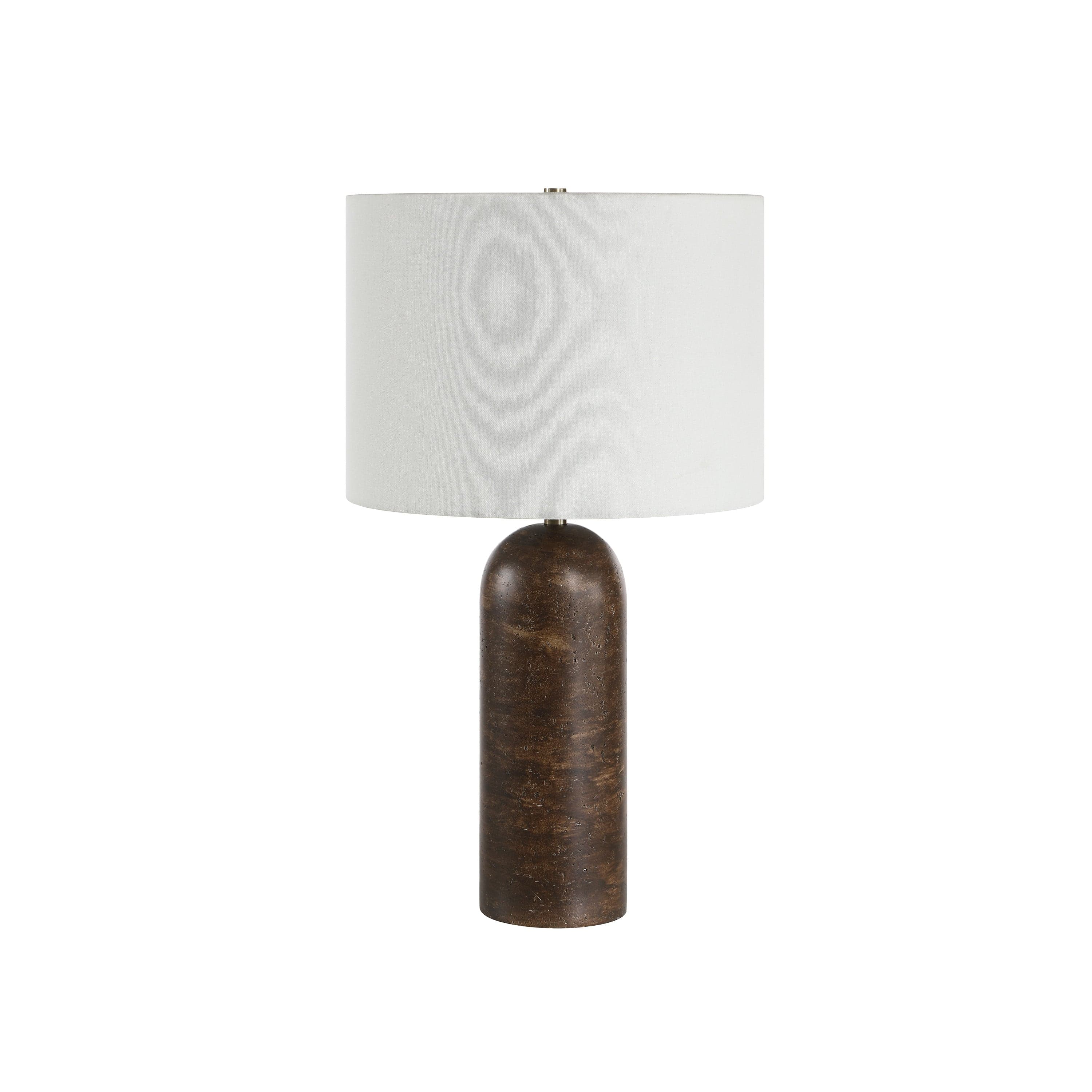Dorato — product photograph