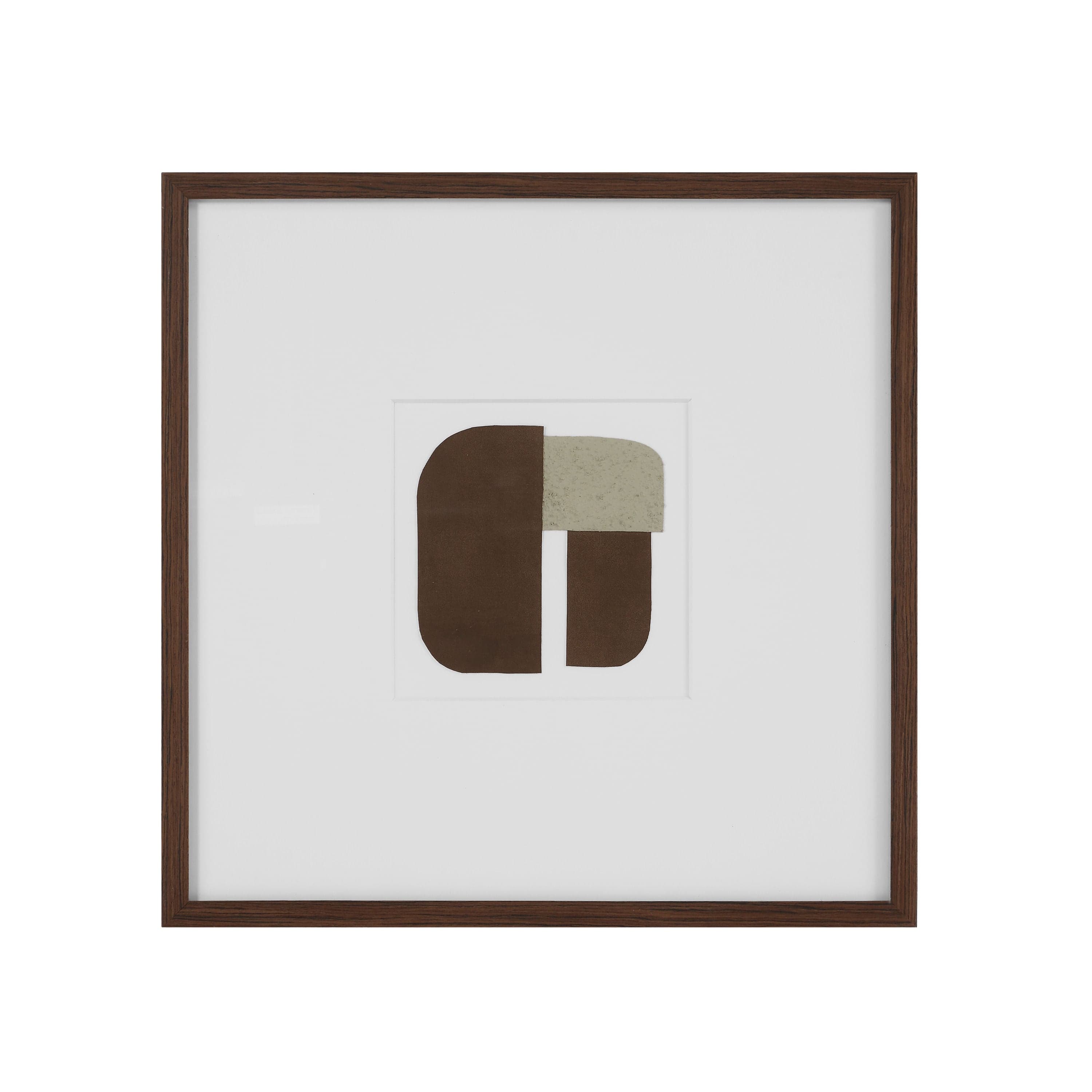 Edge — product photograph