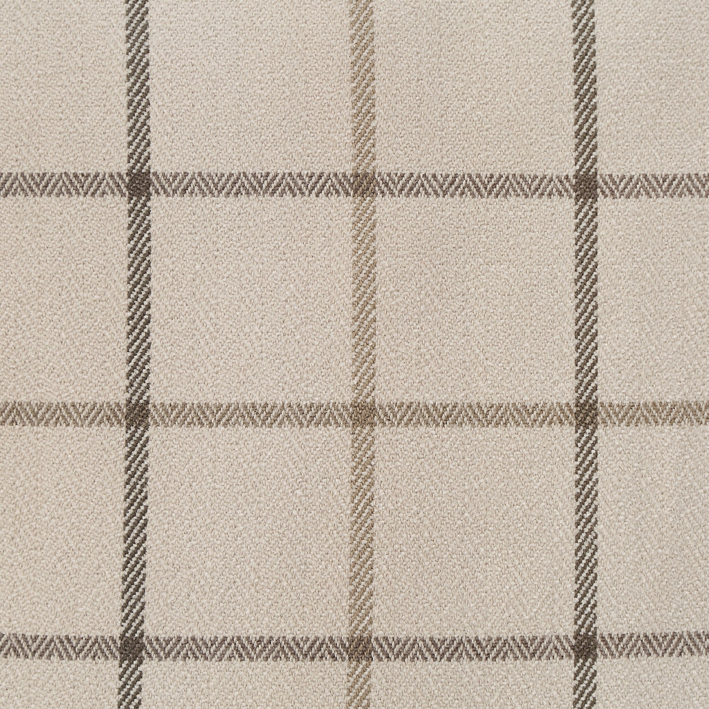 Thornhill — product photograph