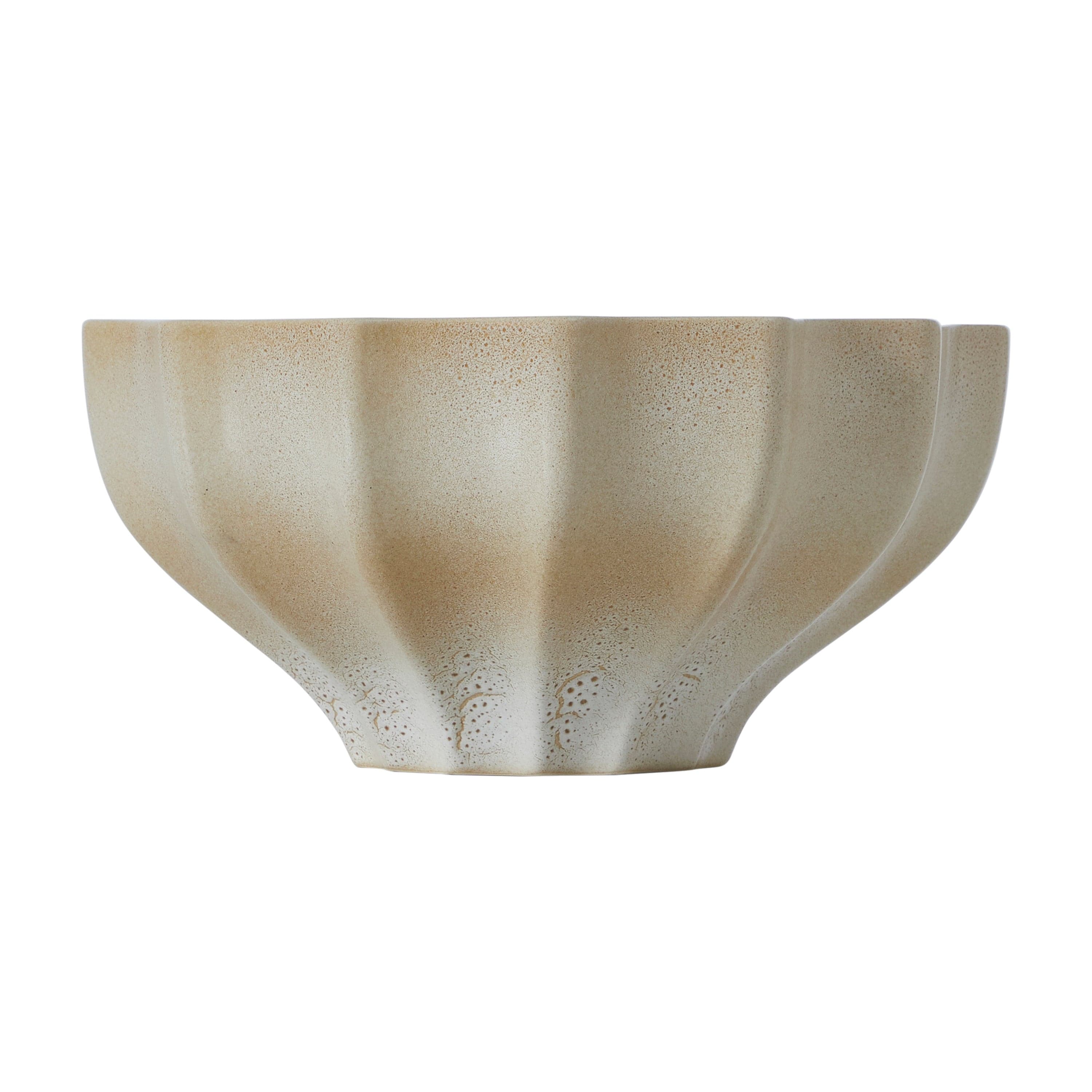 Etoile — product photograph