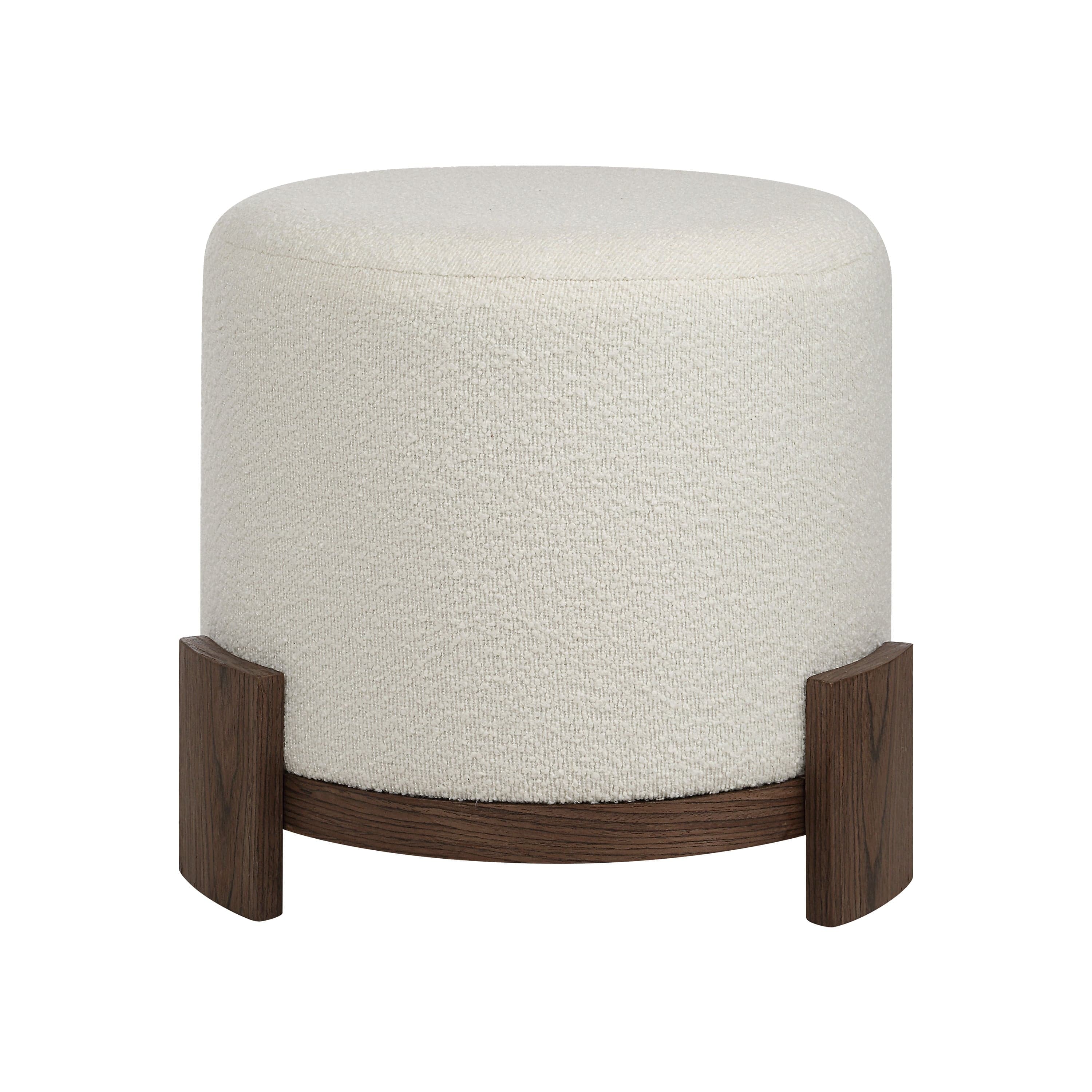 Chaves — product photograph