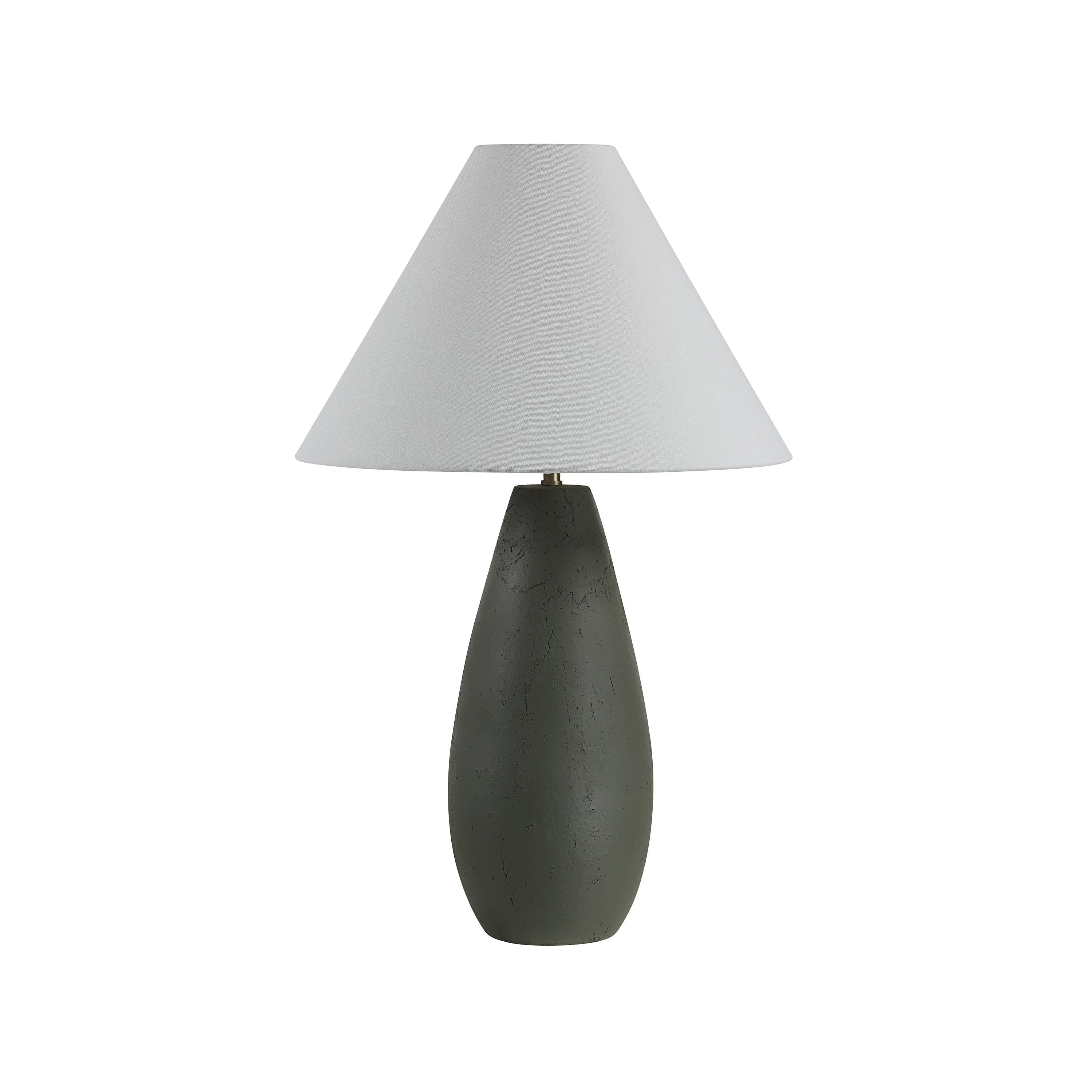 Olso — product photograph