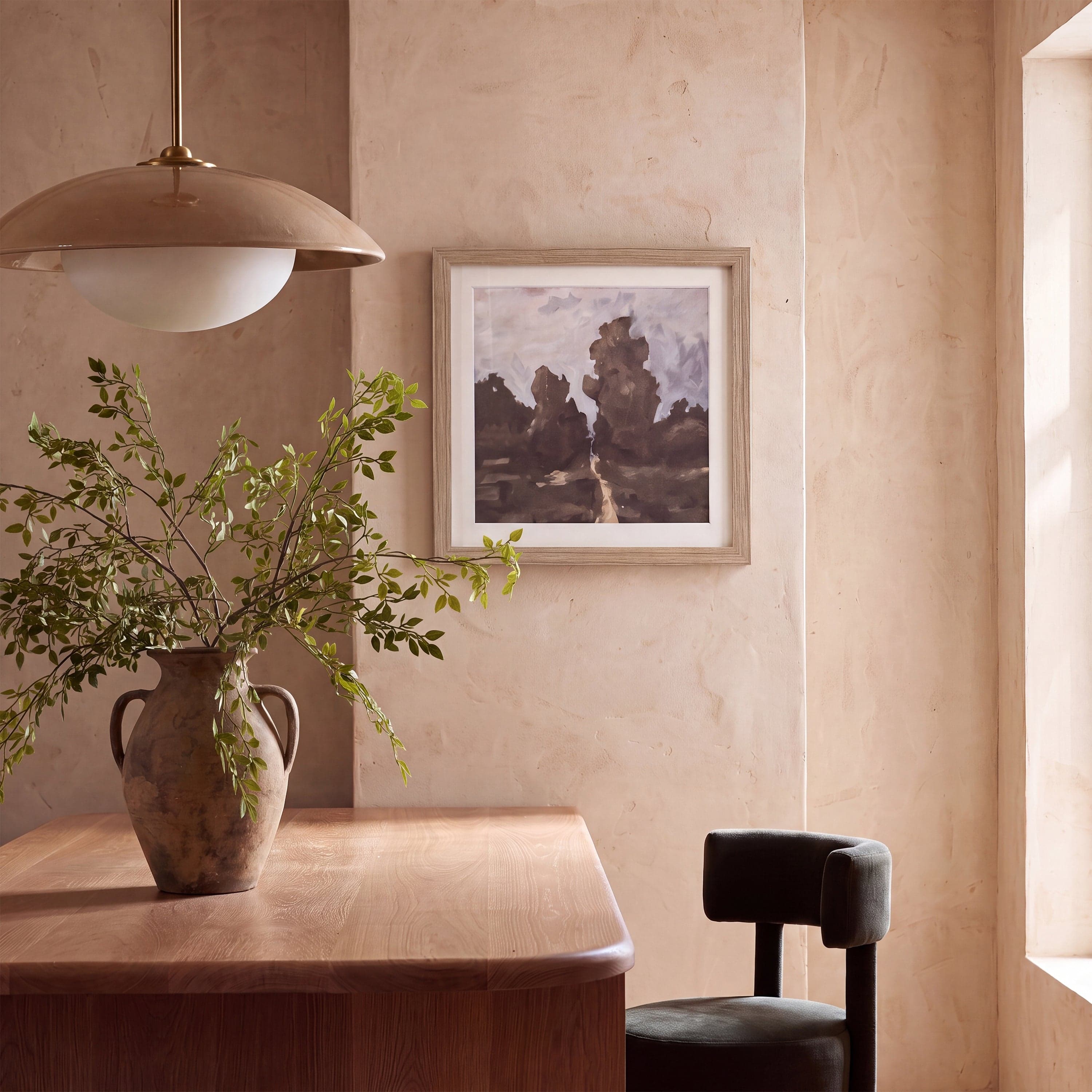 Stockholm — product photograph