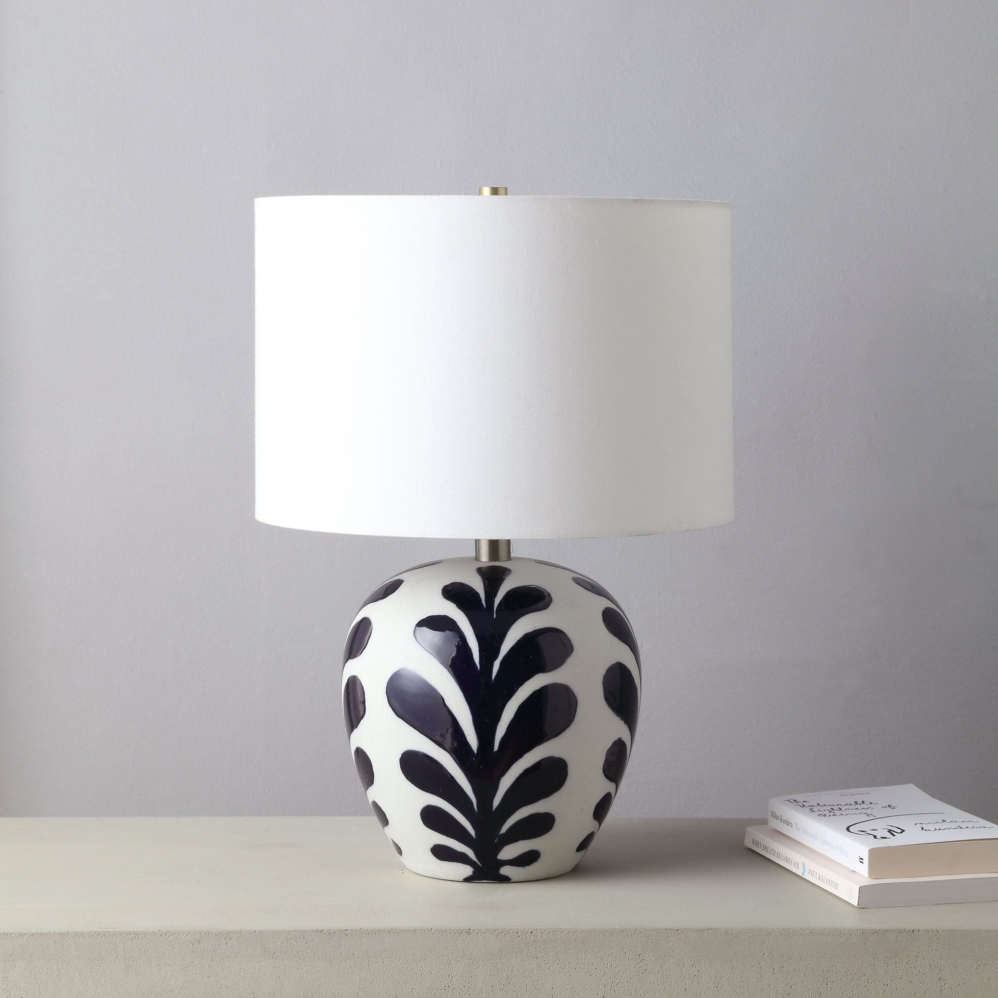 Darina — product photograph