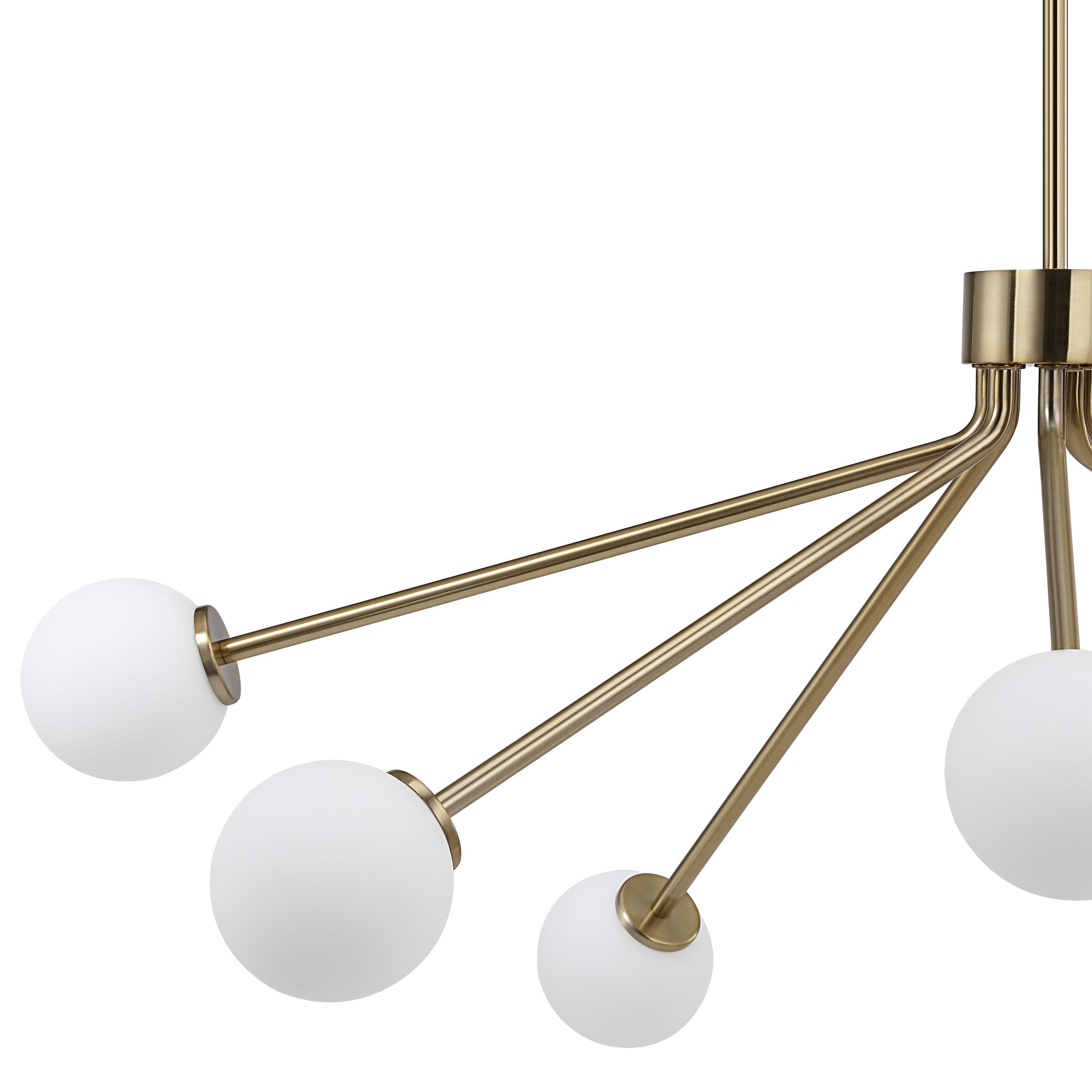 Mundo — product photograph