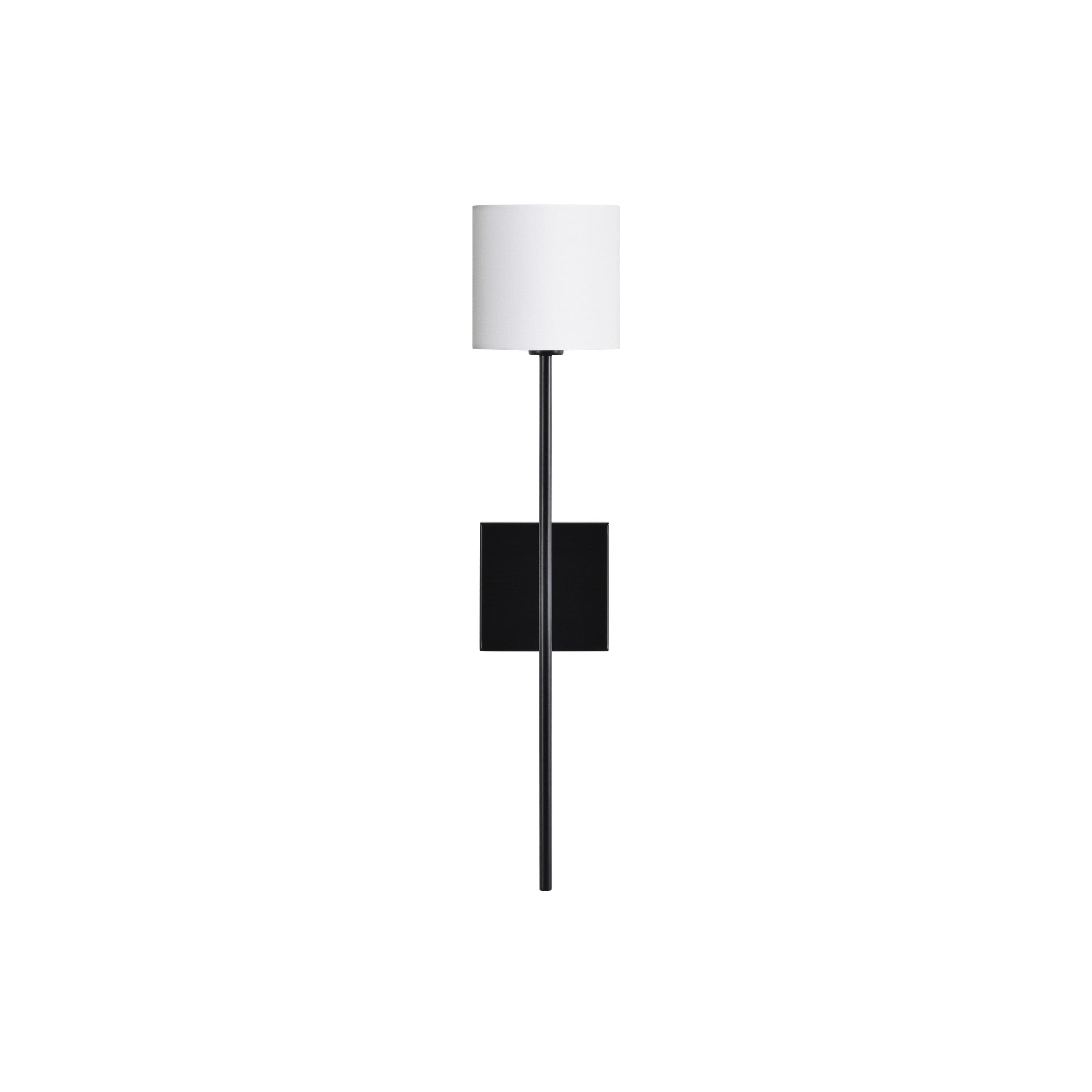 Eunice — product photograph