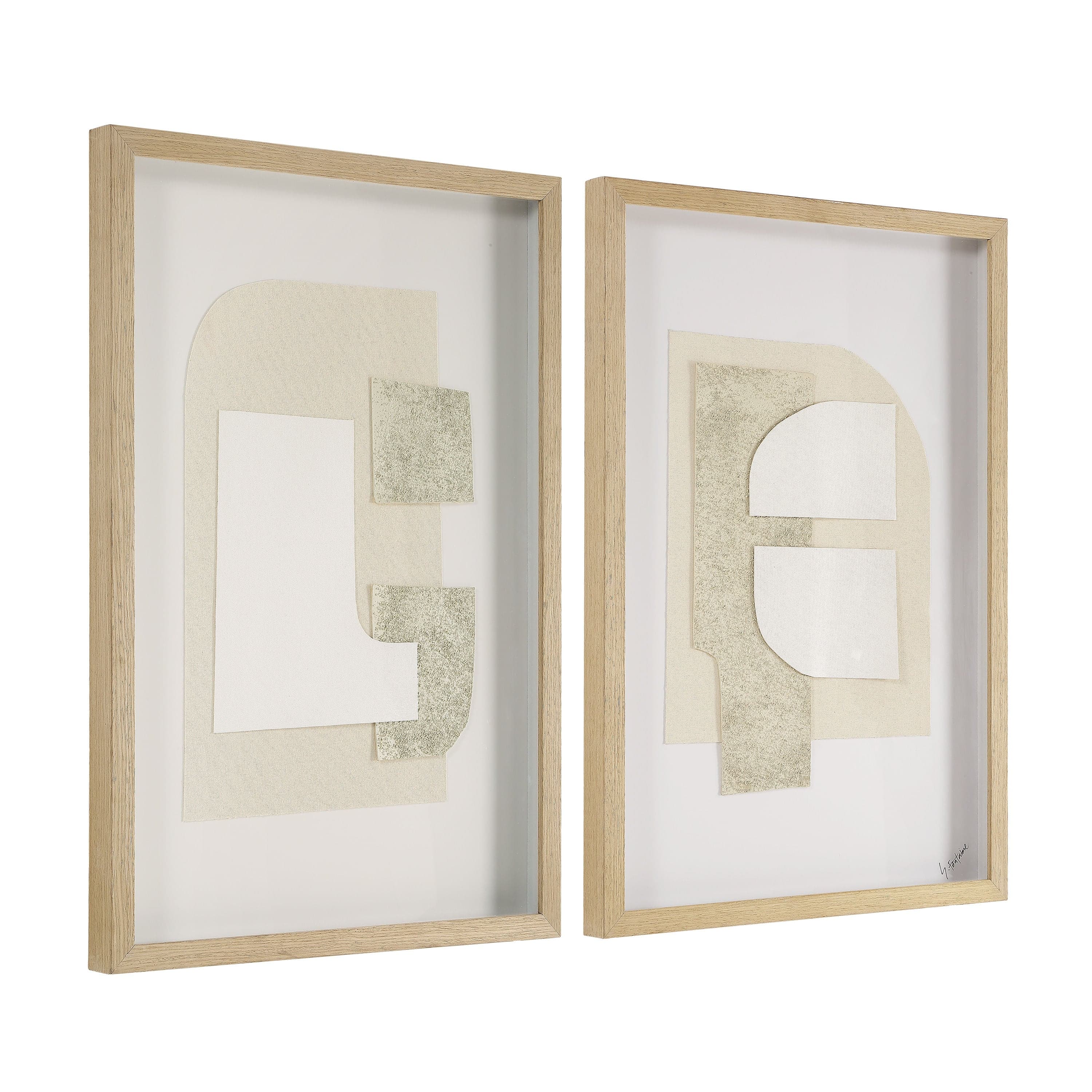 Delias — product photograph