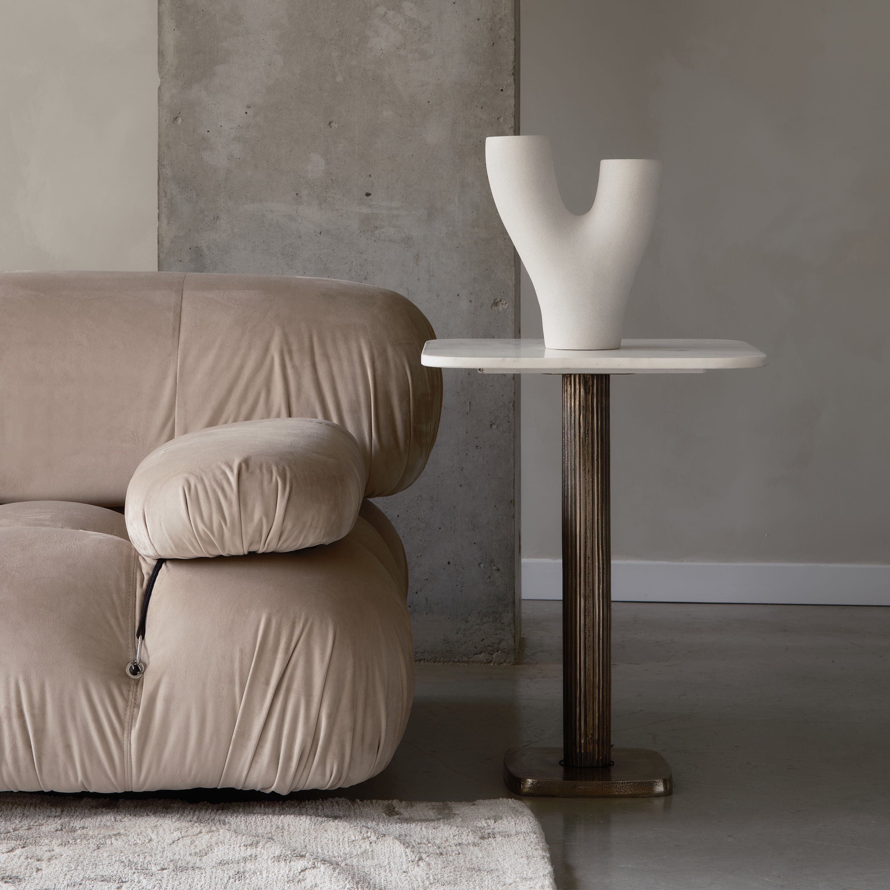 Allard — product photograph