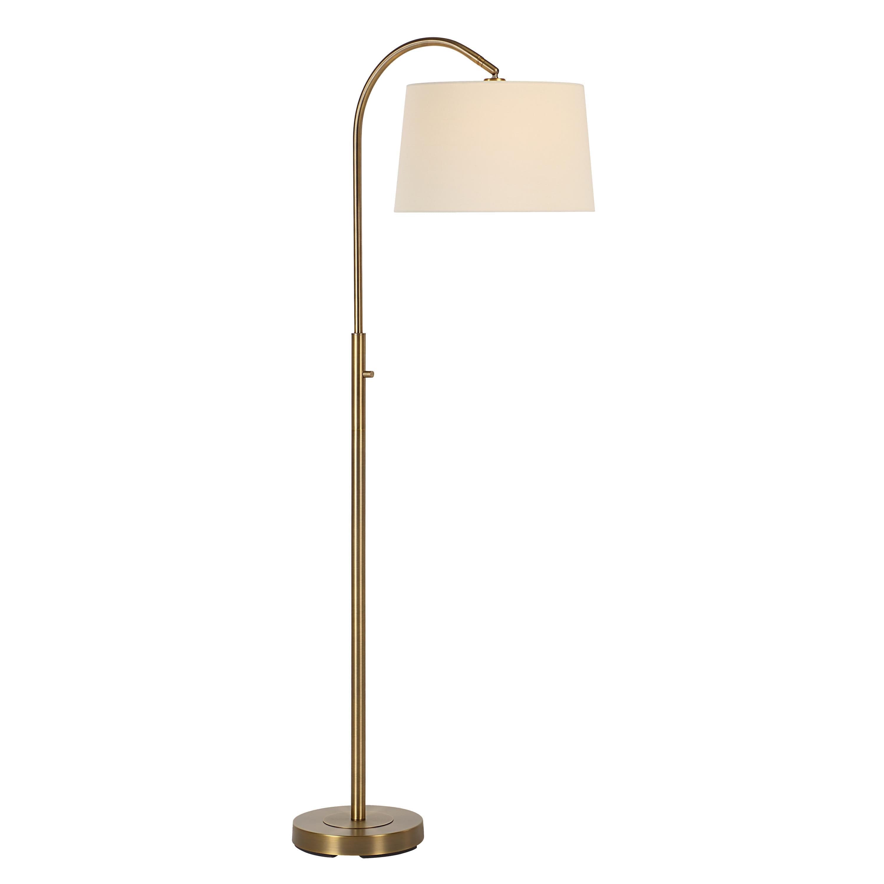 Moulton — product photograph