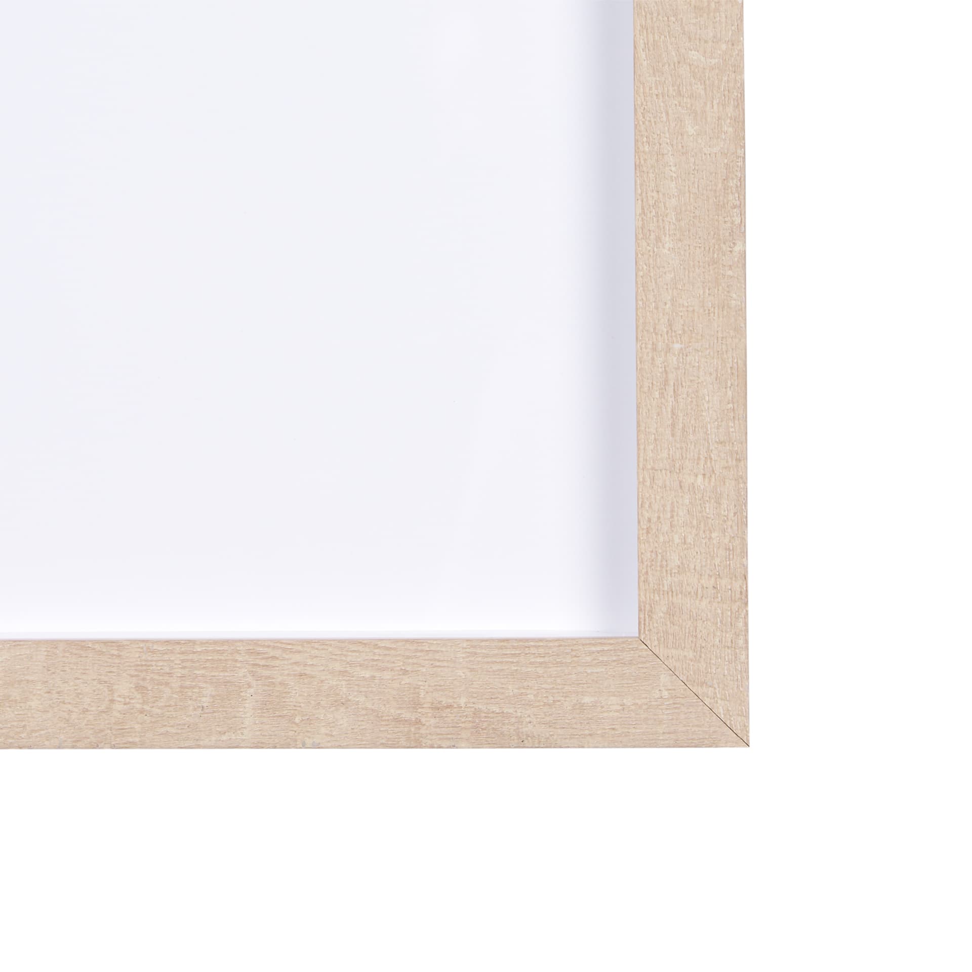 Peace by Ira Havuka a Hand Embellished Textured Framed Art Print Matted under Glass — product photograph