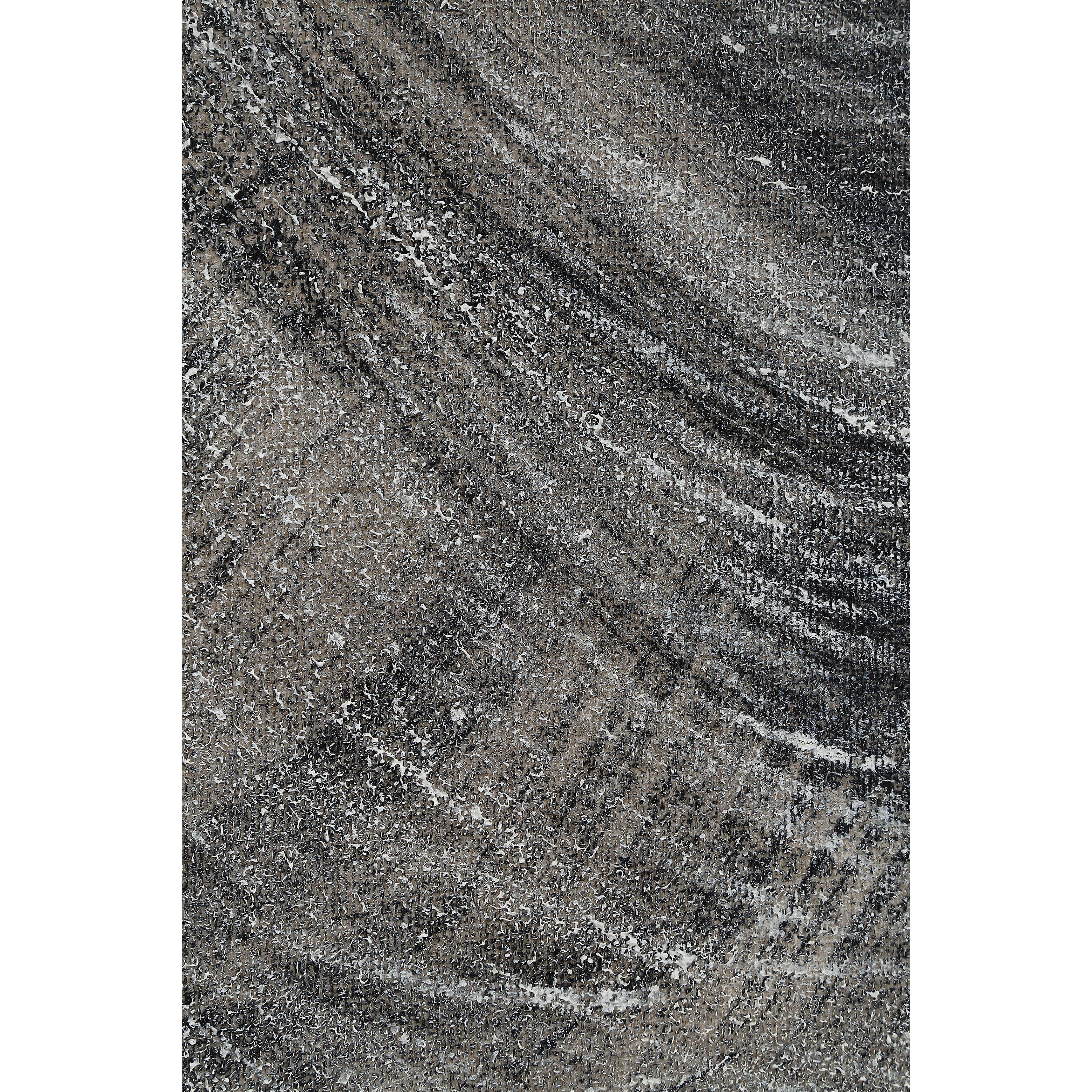 Drift — product photograph