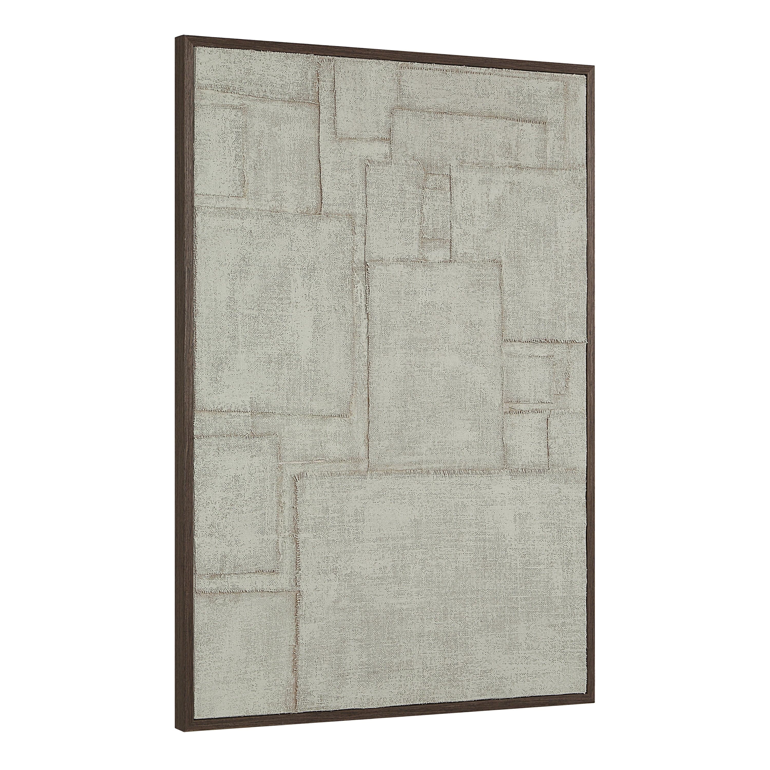 Caramelo — product photograph