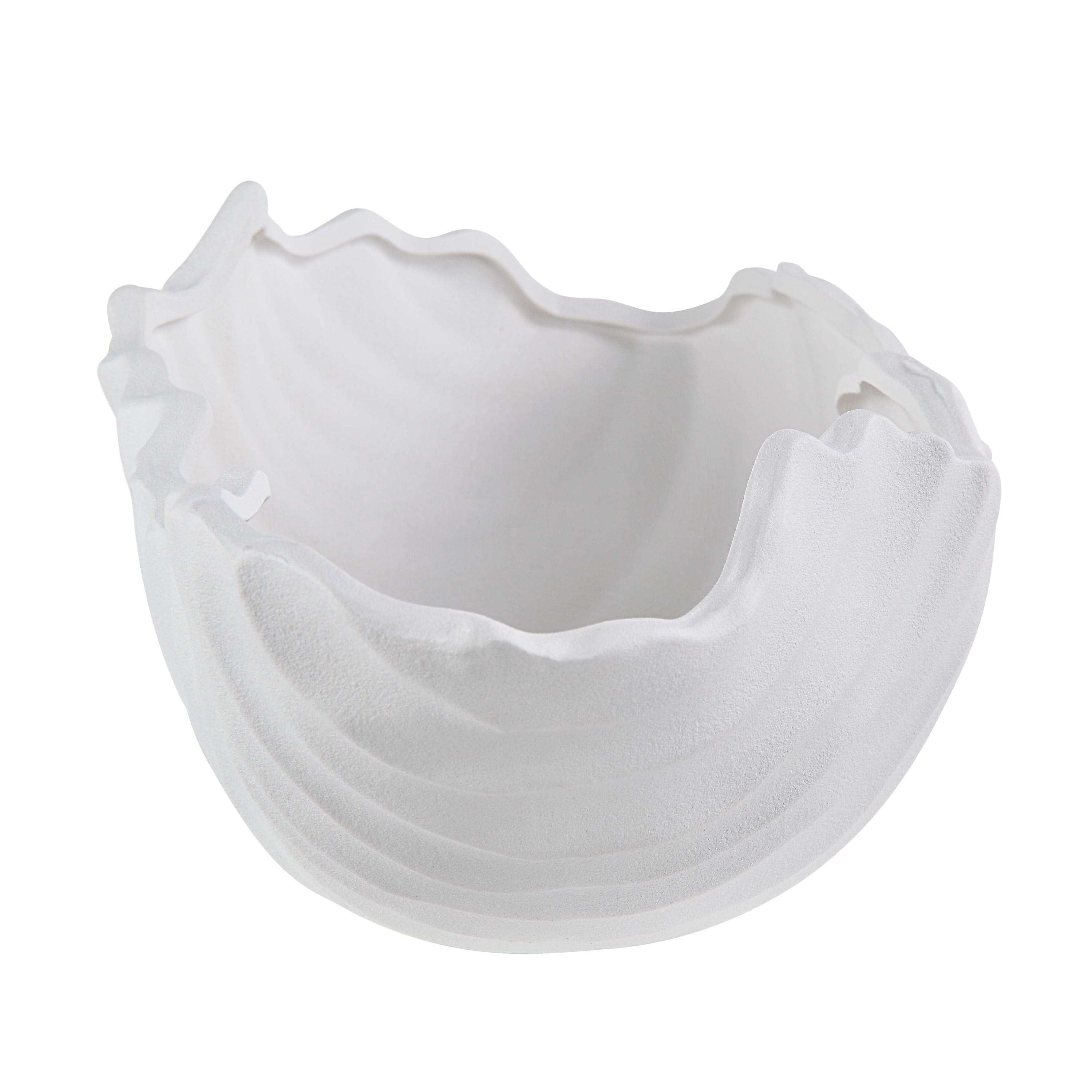 Darius — product photograph
