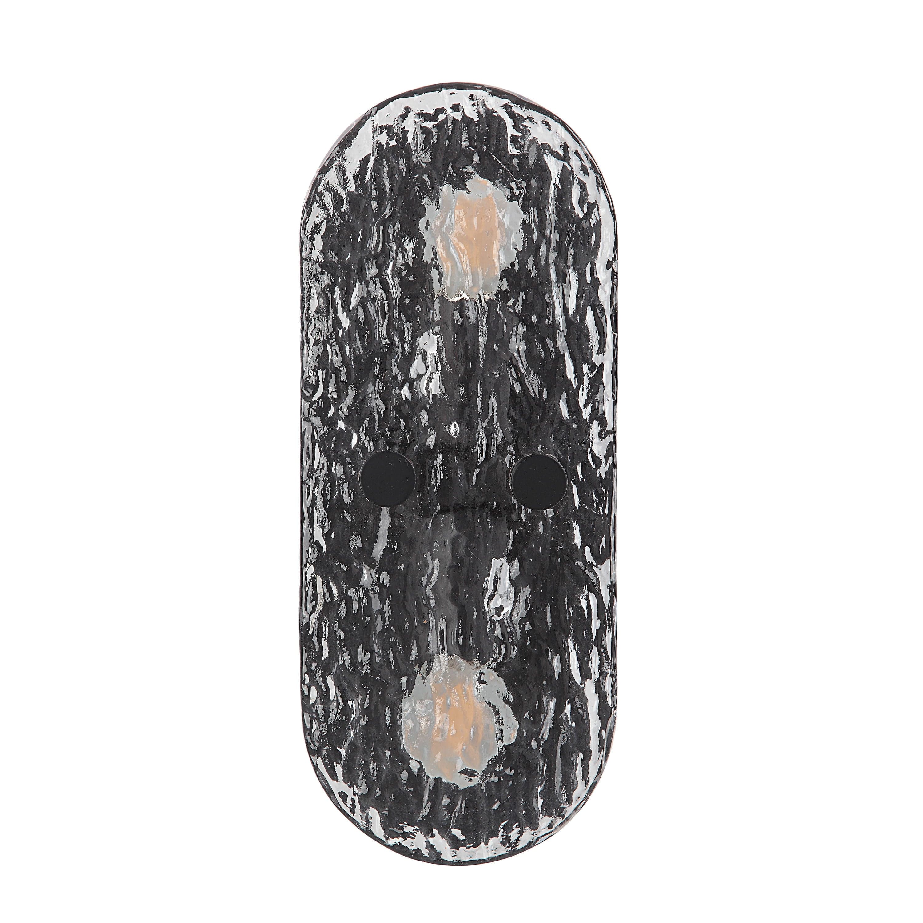 Noci — product photograph
