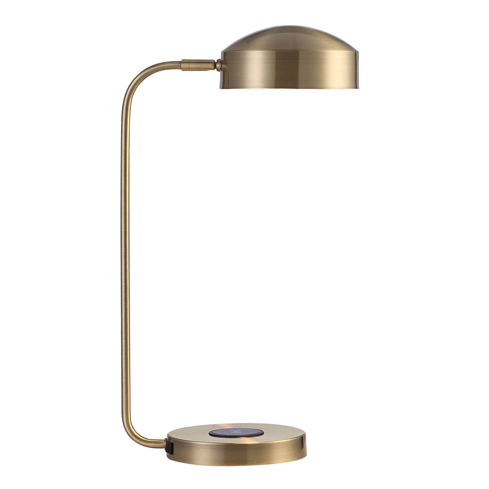 Riesco — product photograph