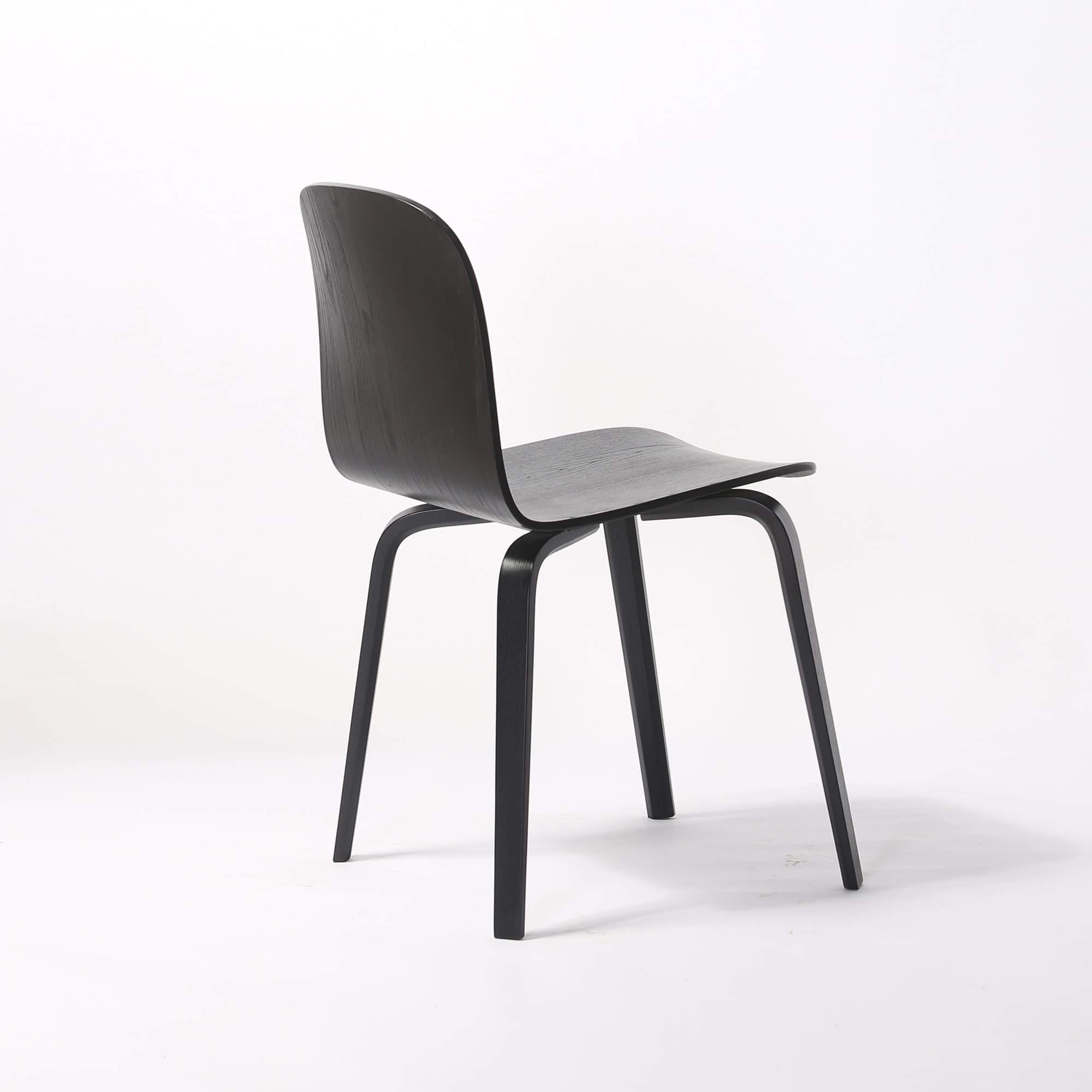 Glen Chair — product photograph