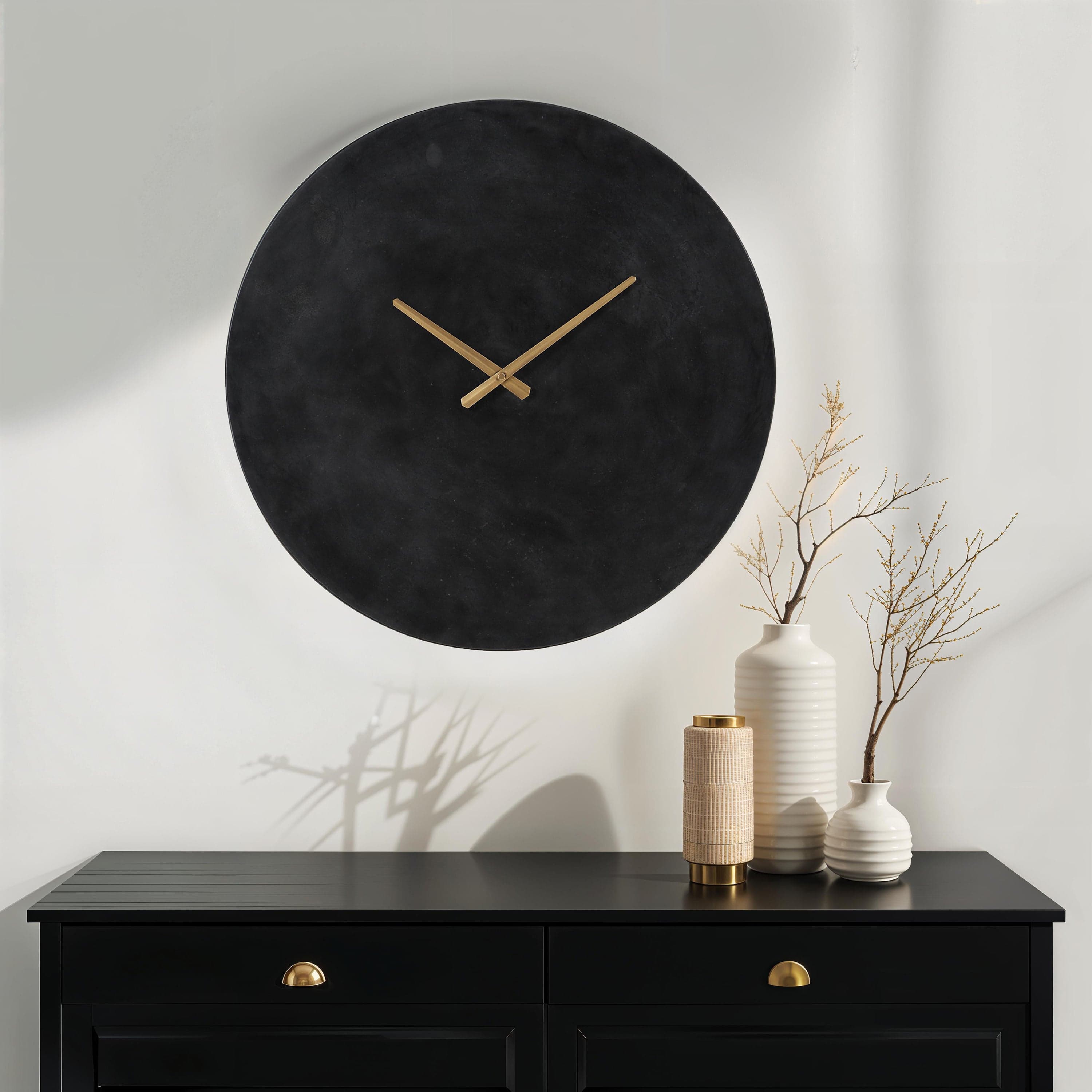Darnay — product photograph