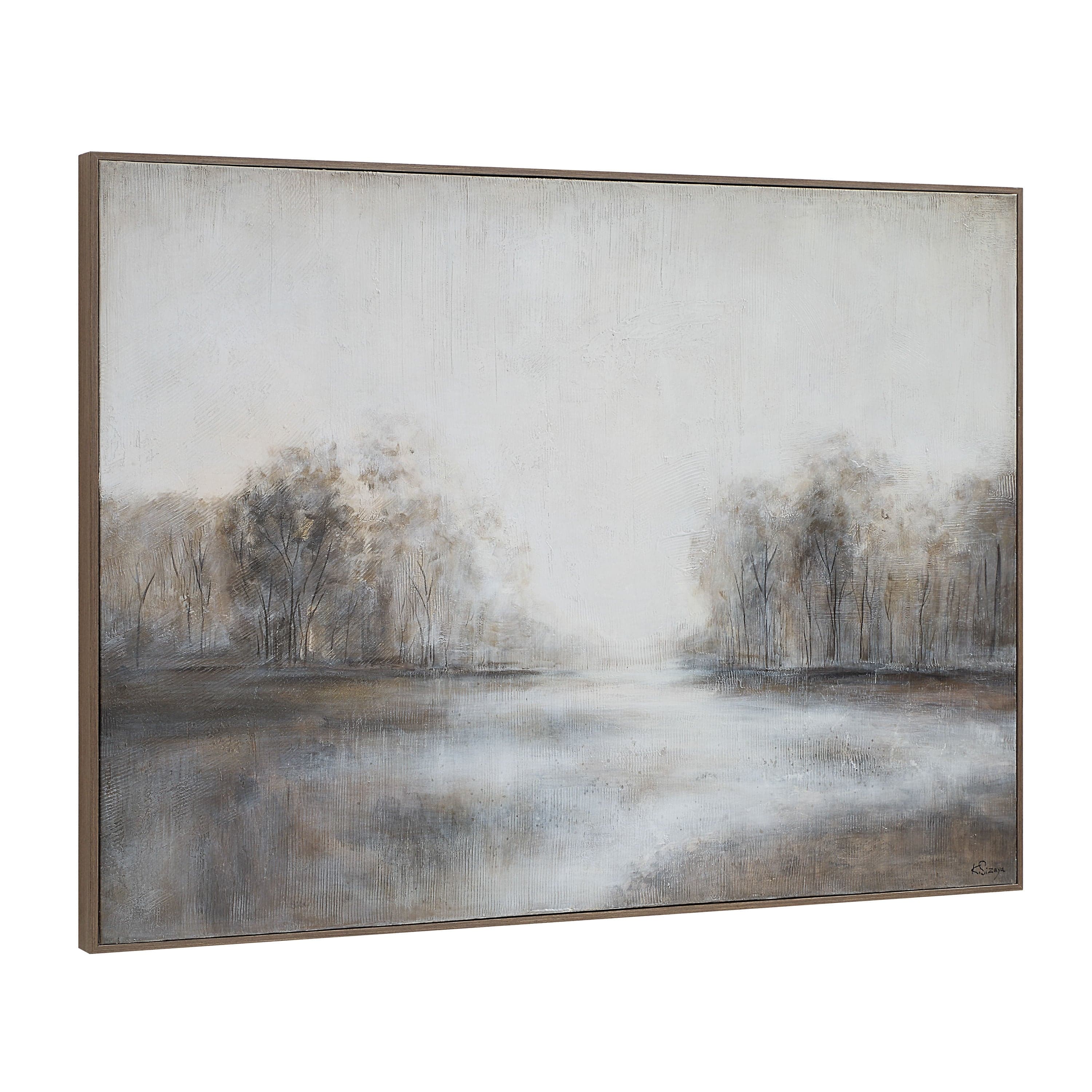 Country — product photograph